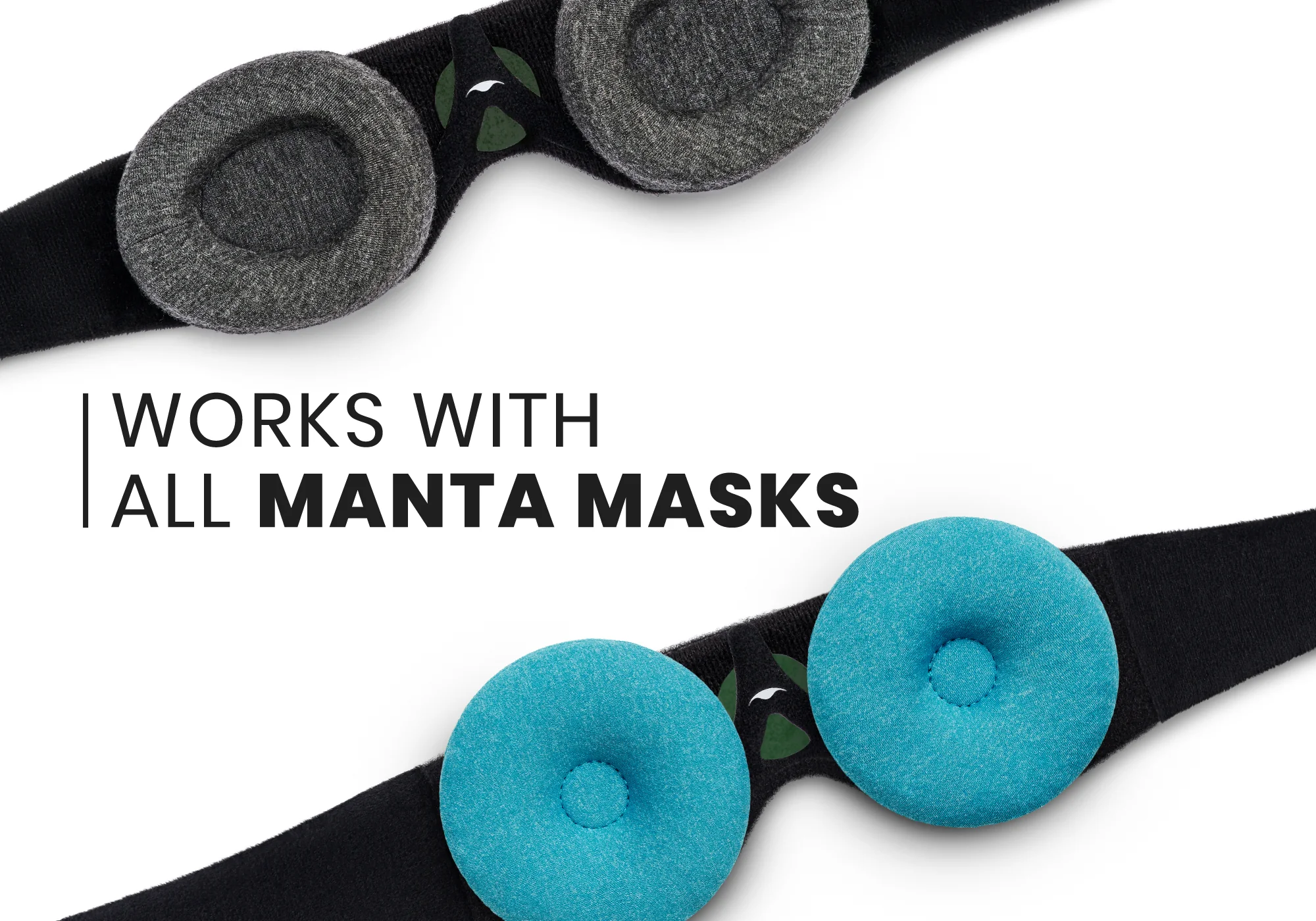 Manta AROMA Dots Single Pack - Image 17