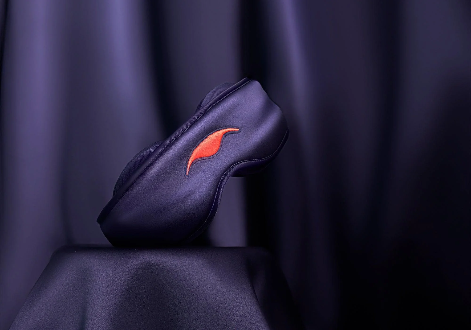 Manta SILK Sleep Mask - Image 15