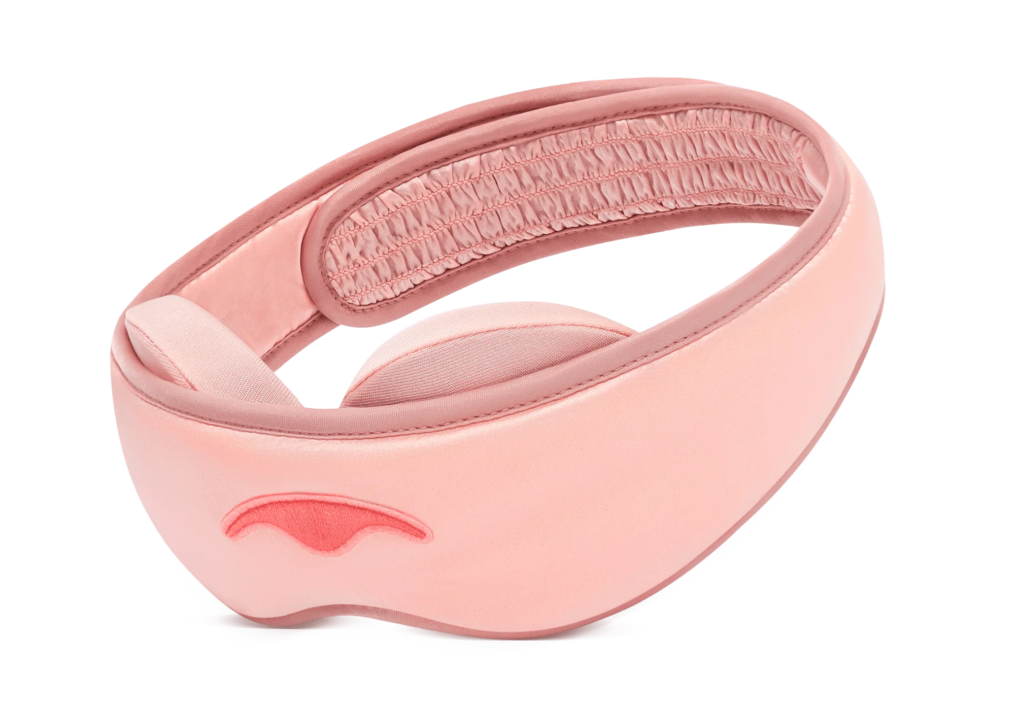 Manta SILK Sleep Mask - Image 26