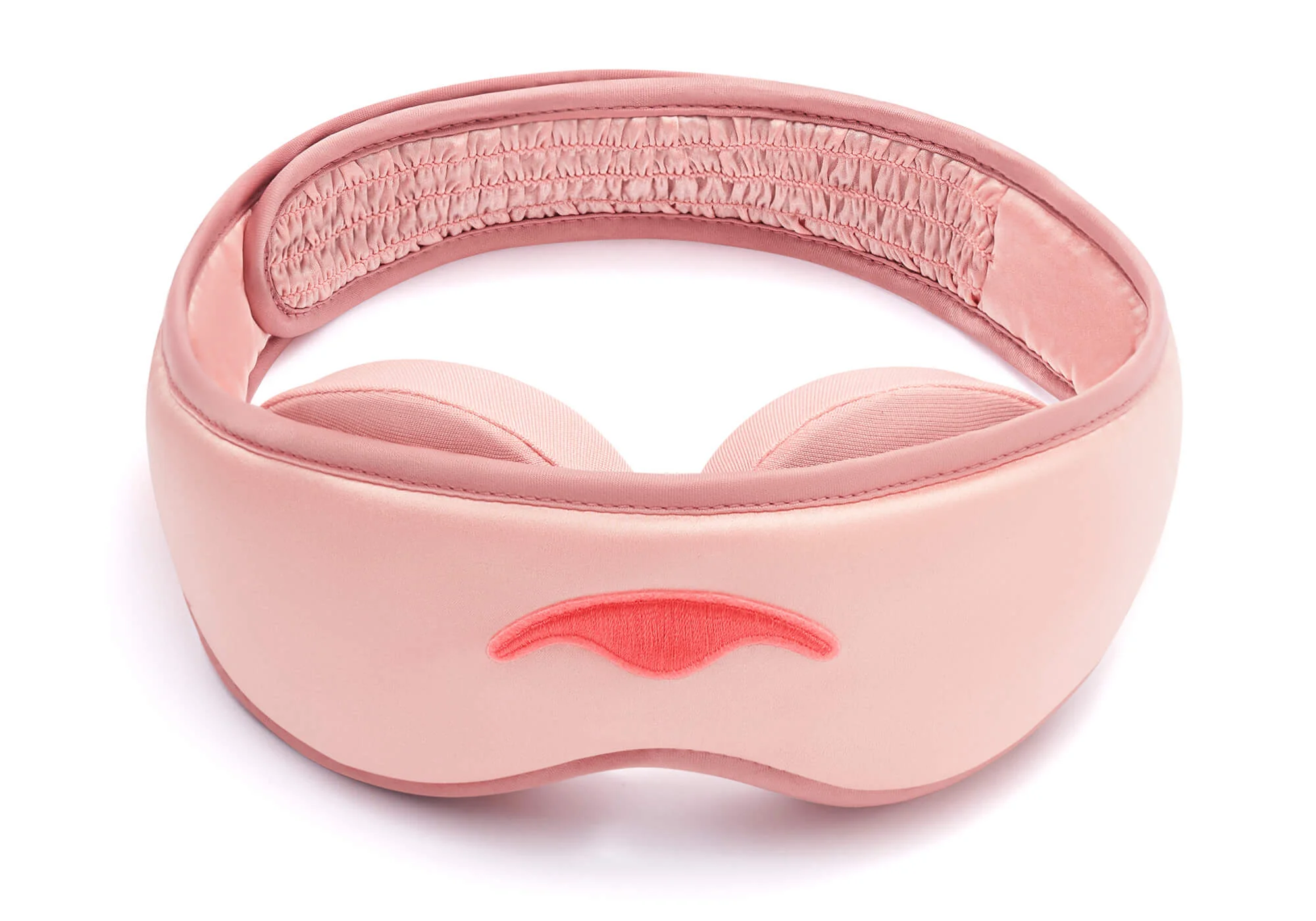 Manta SILK Sleep Mask - Image 27