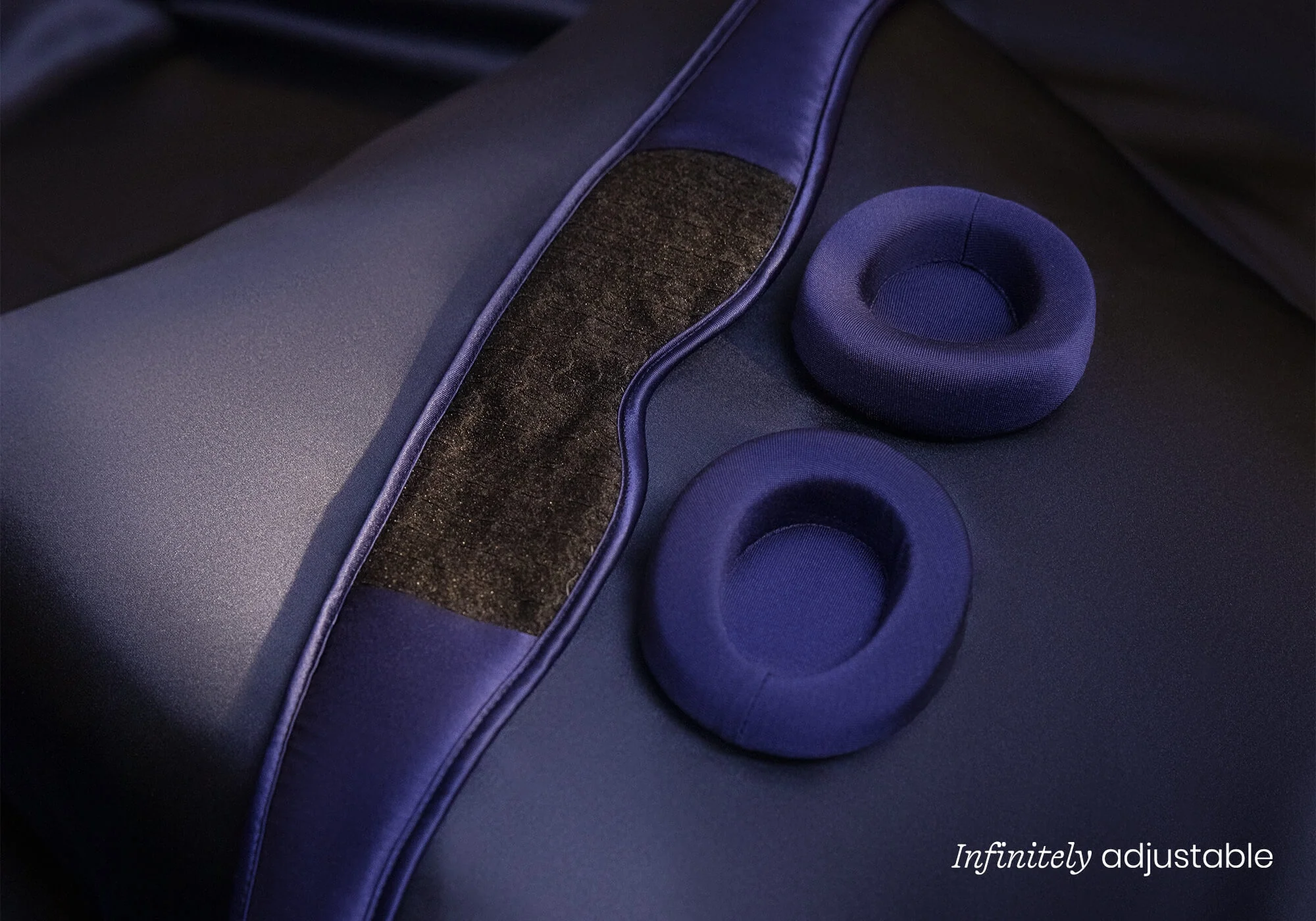 Manta SILK Sleep Mask DUO - Image 12