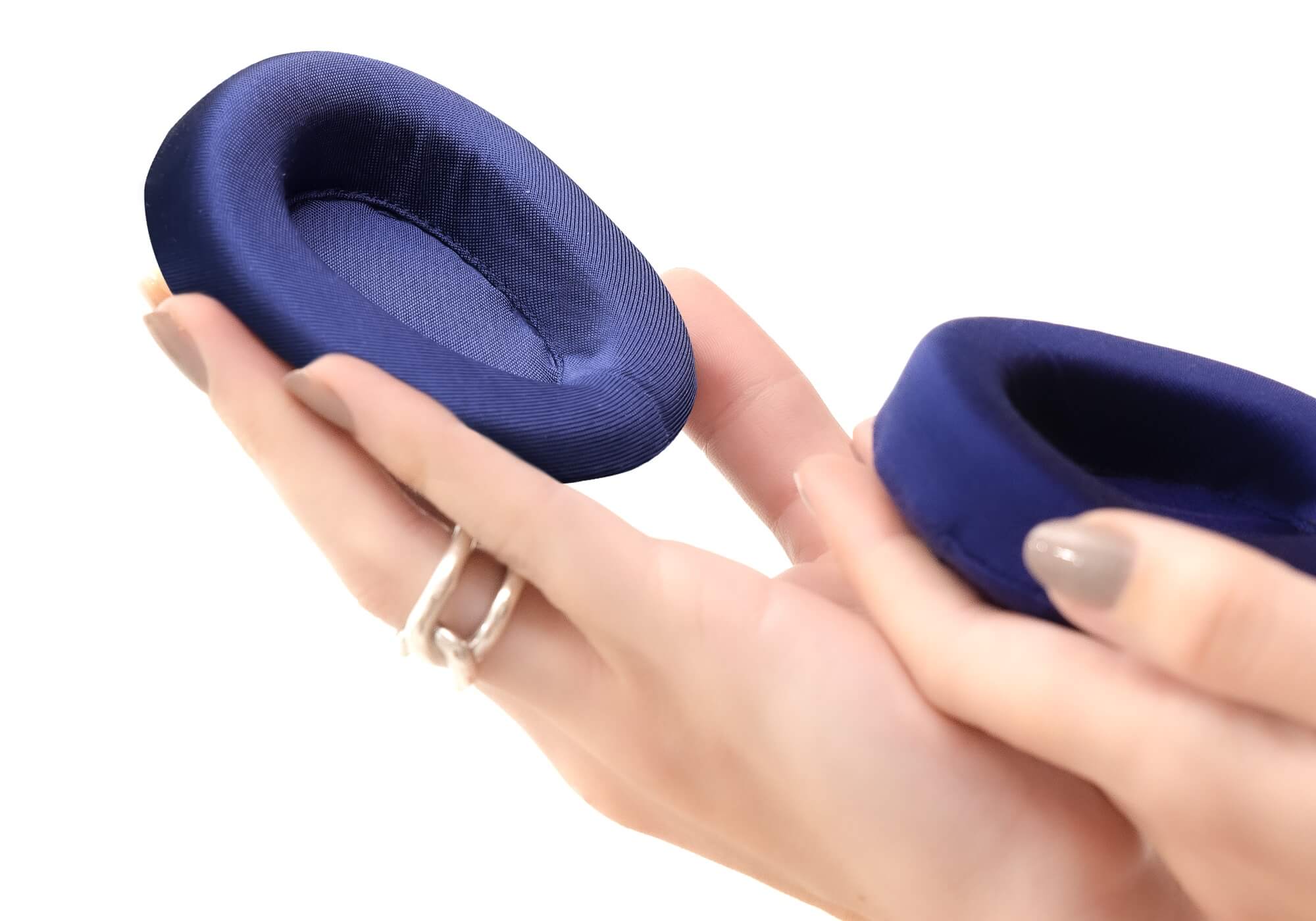 Manta SILK Sleep Mask DUO - Image 16