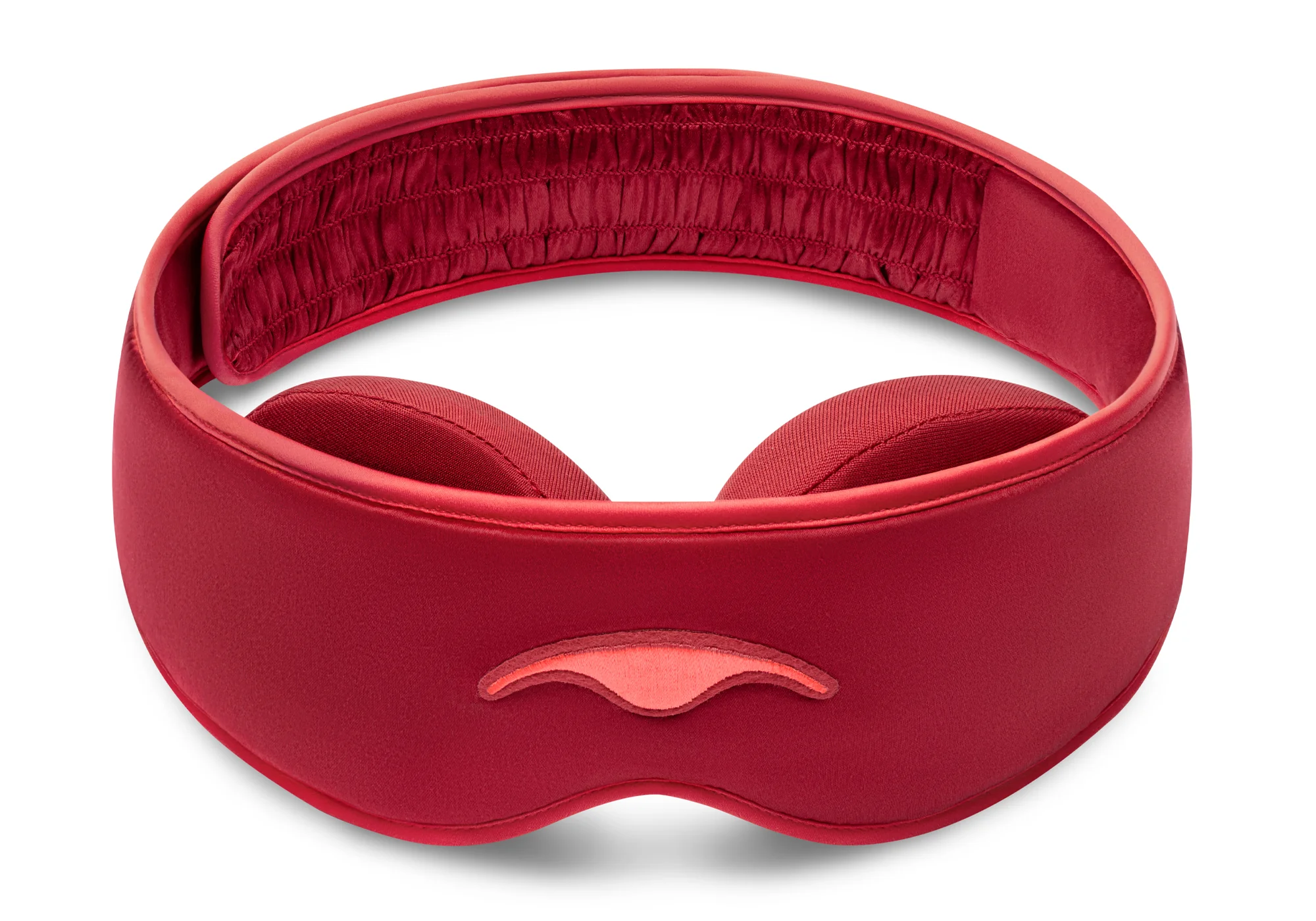 Manta SILK Sleep Mask - Image 41