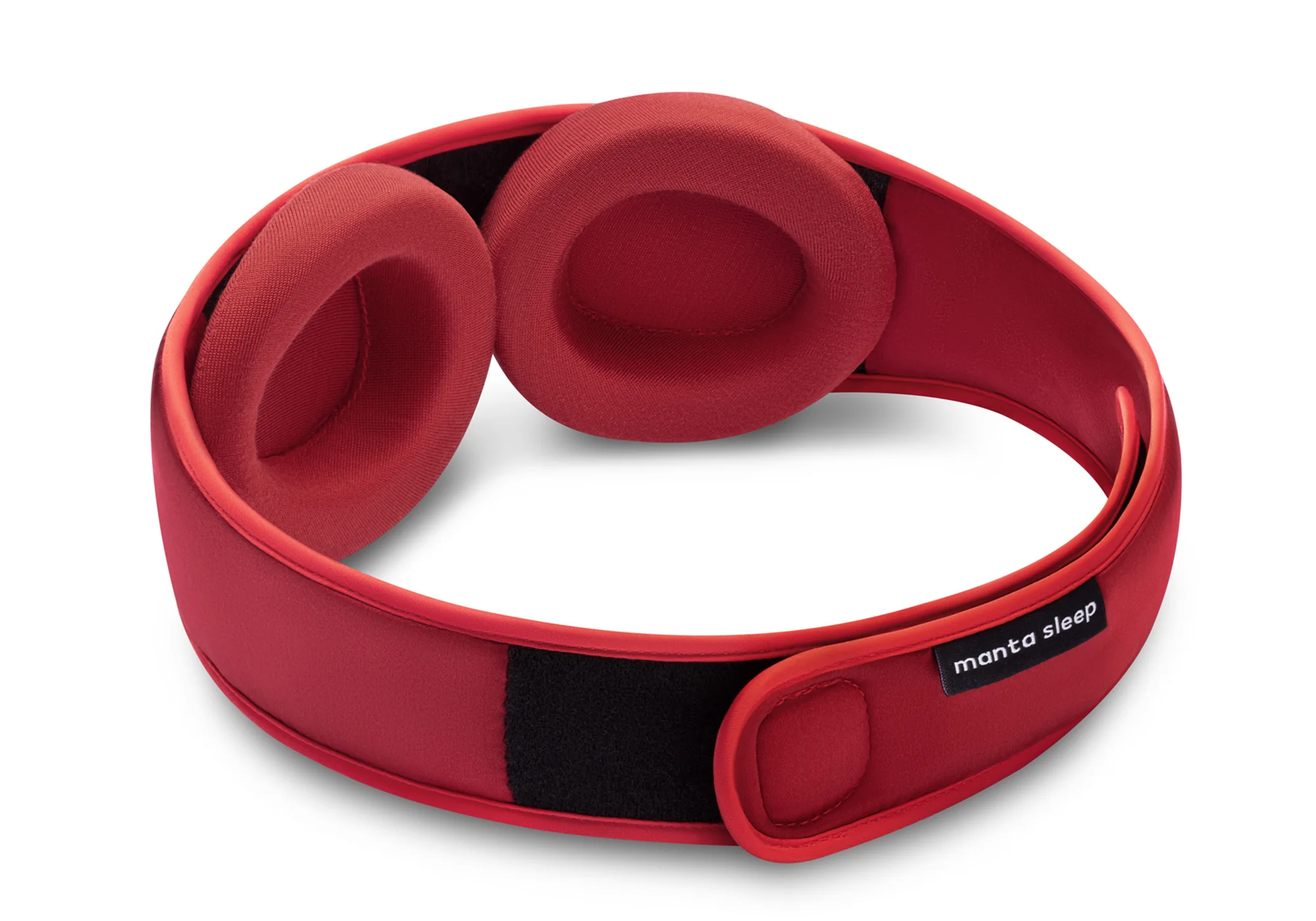 Manta SILK Sleep Mask - Image 42