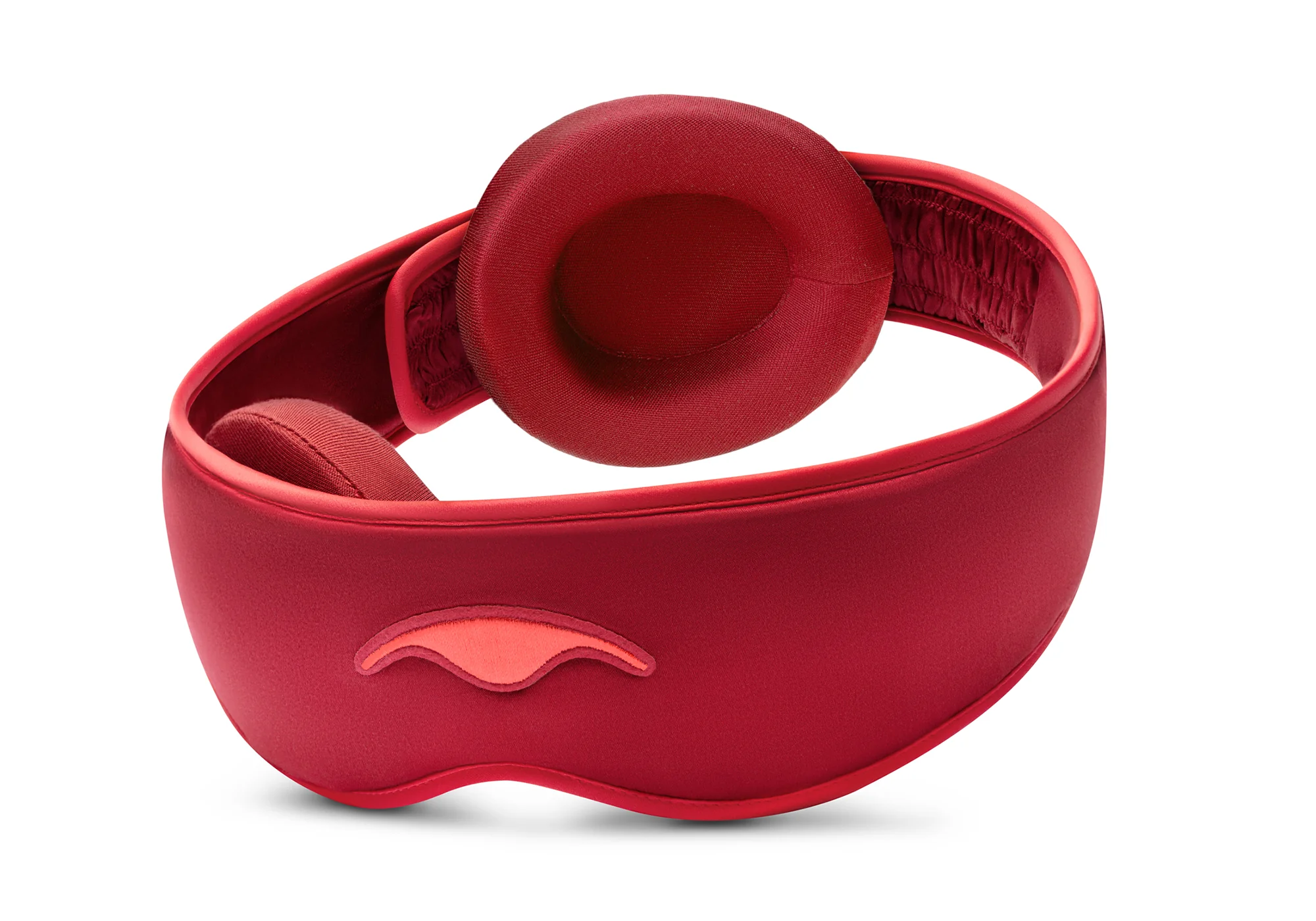 Manta SILK Sleep Mask - Image 43