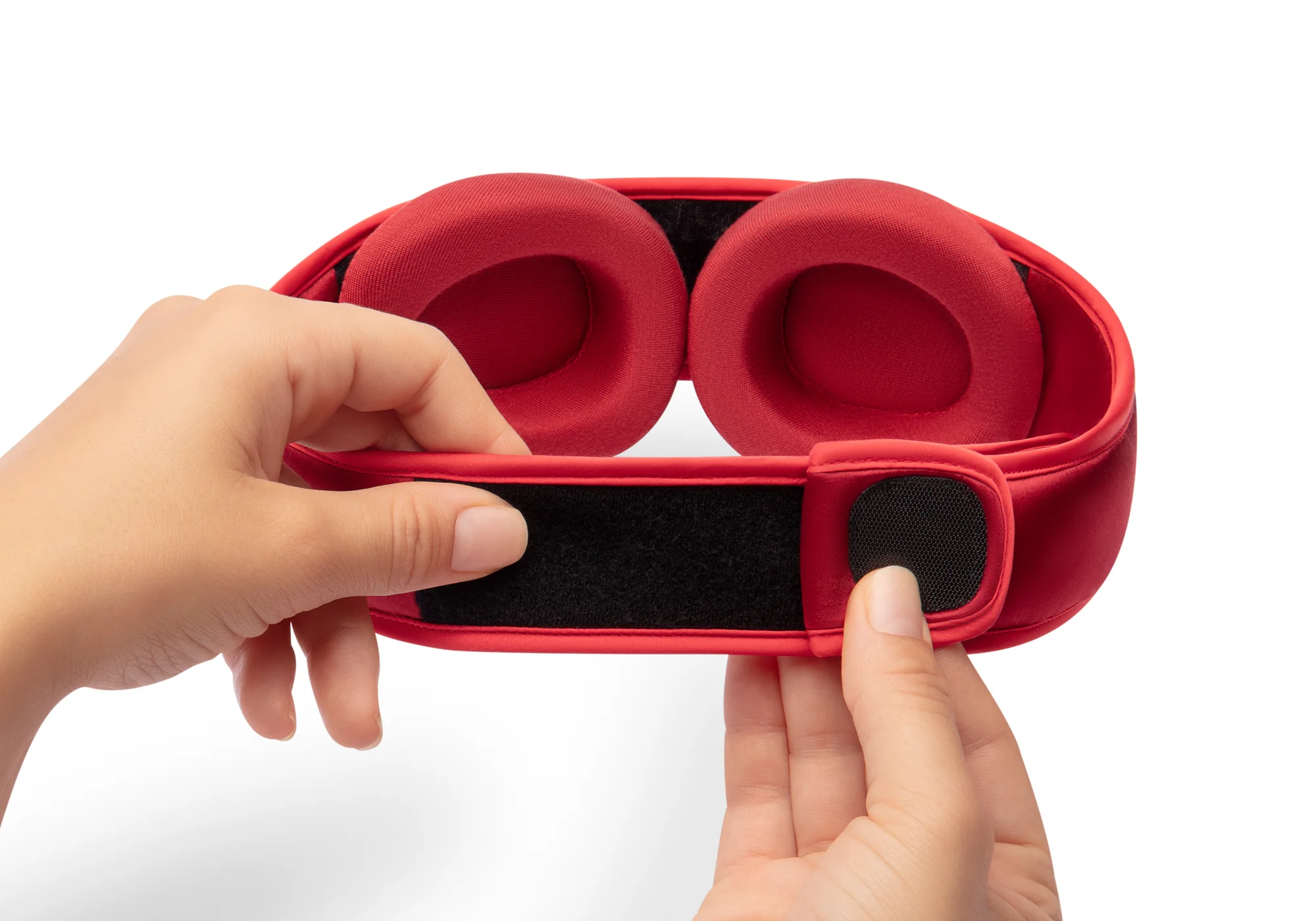 Manta SILK Sleep Mask - Image 44
