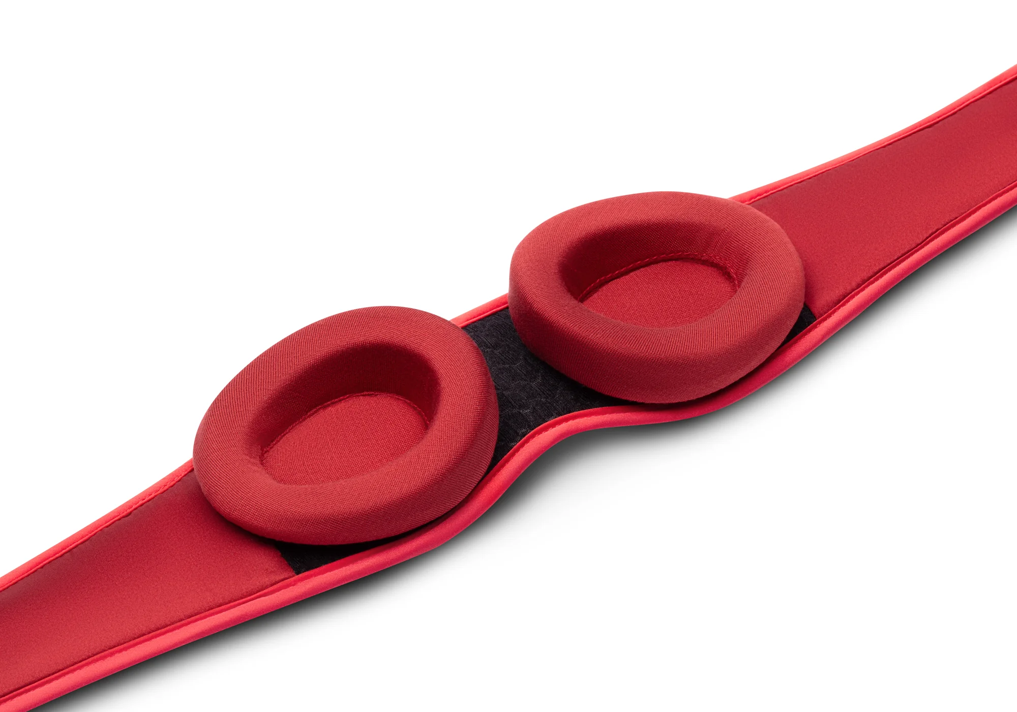 Manta SILK Sleep Mask - Image 45