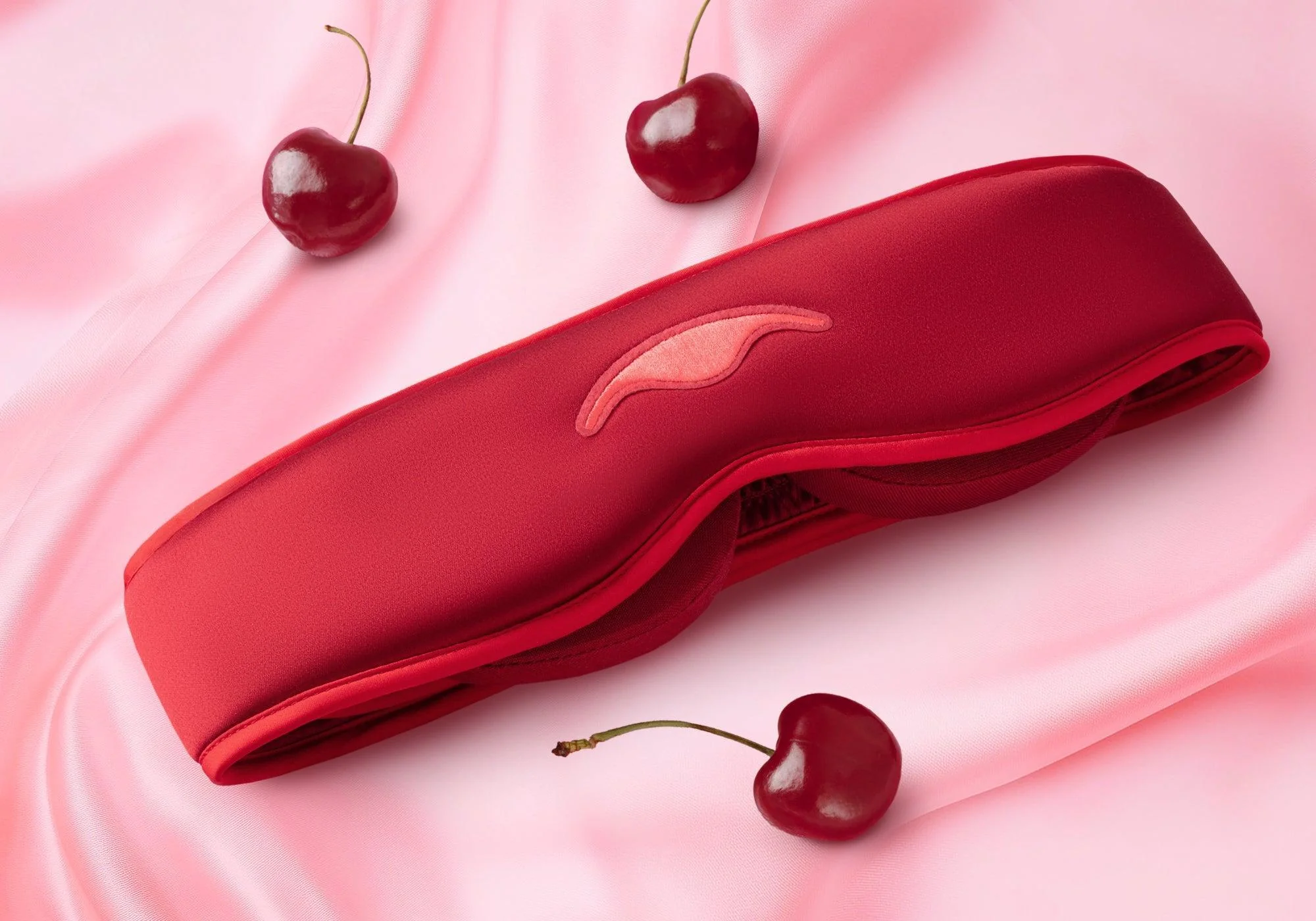 Manta SILK Sleep Mask - Image 53