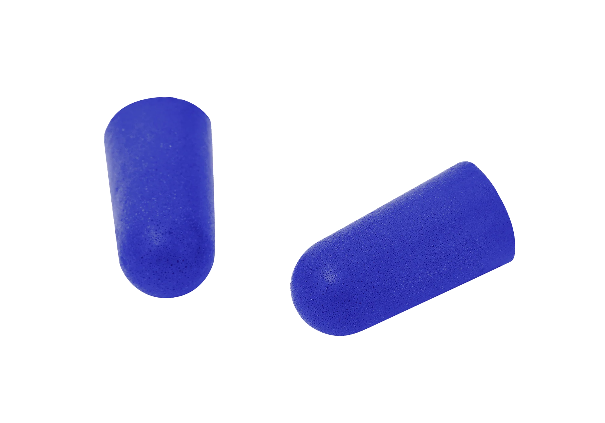 Manta Sleep Earplugs - 1 Pair