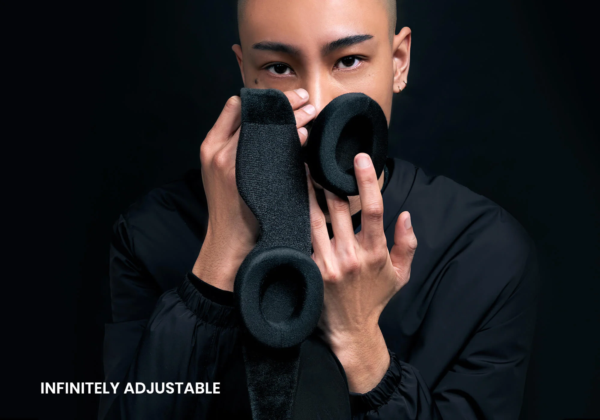 Manta Sleep Mask - 10% Off - Image 39