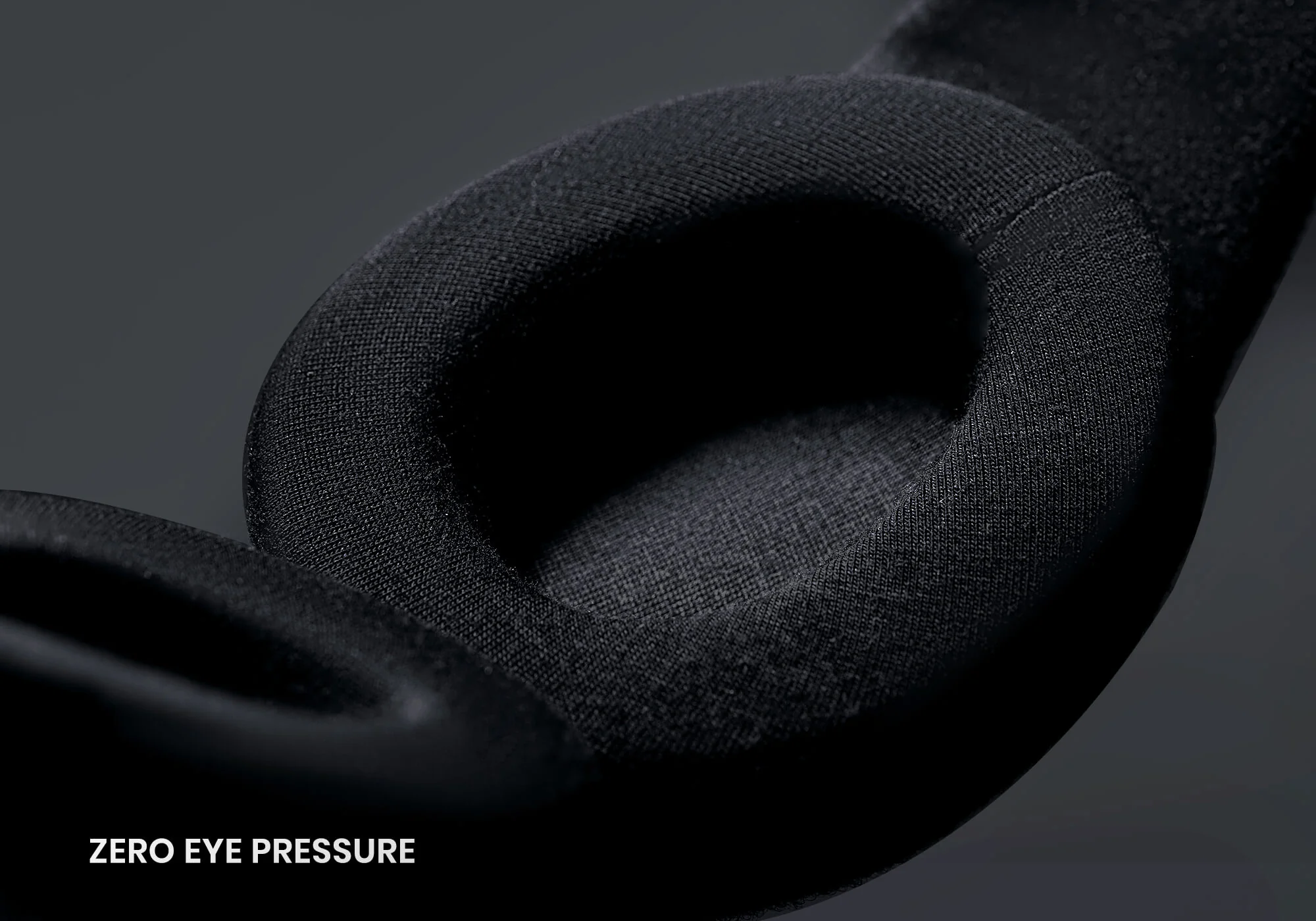 Manta Sleep Mask - 10% Off - Image 40