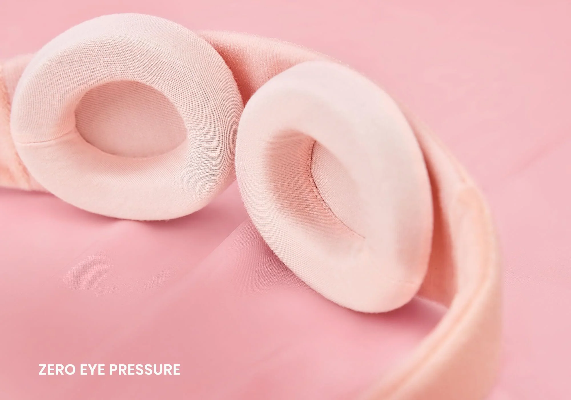 Manta Sleep Mask - Image 31