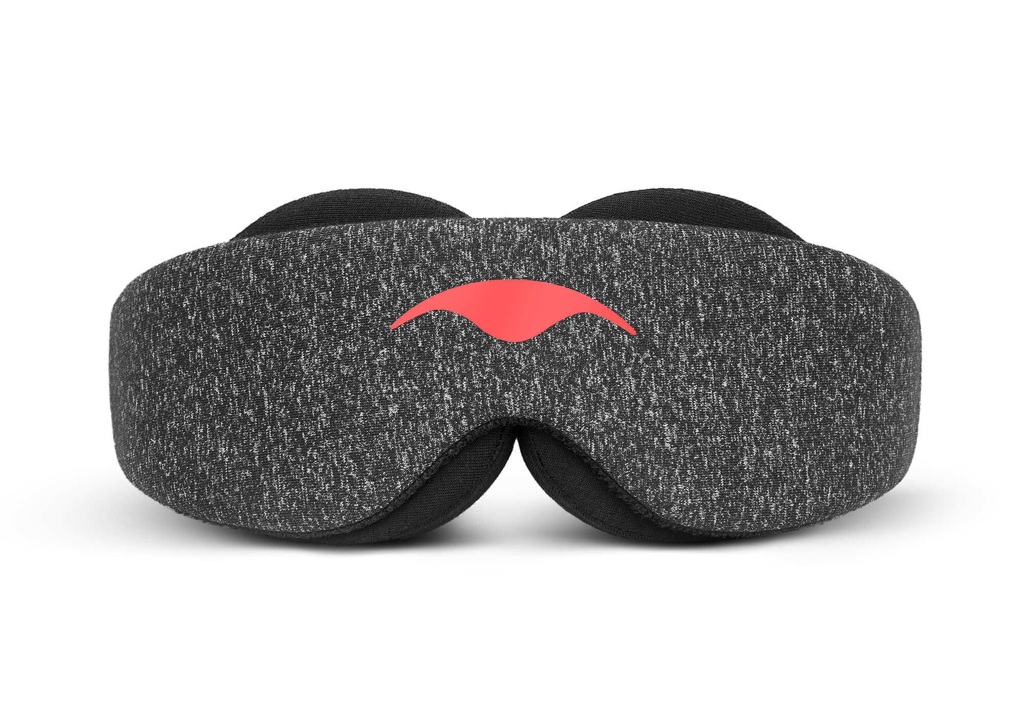 Manta Sleep Mask - Image 38
