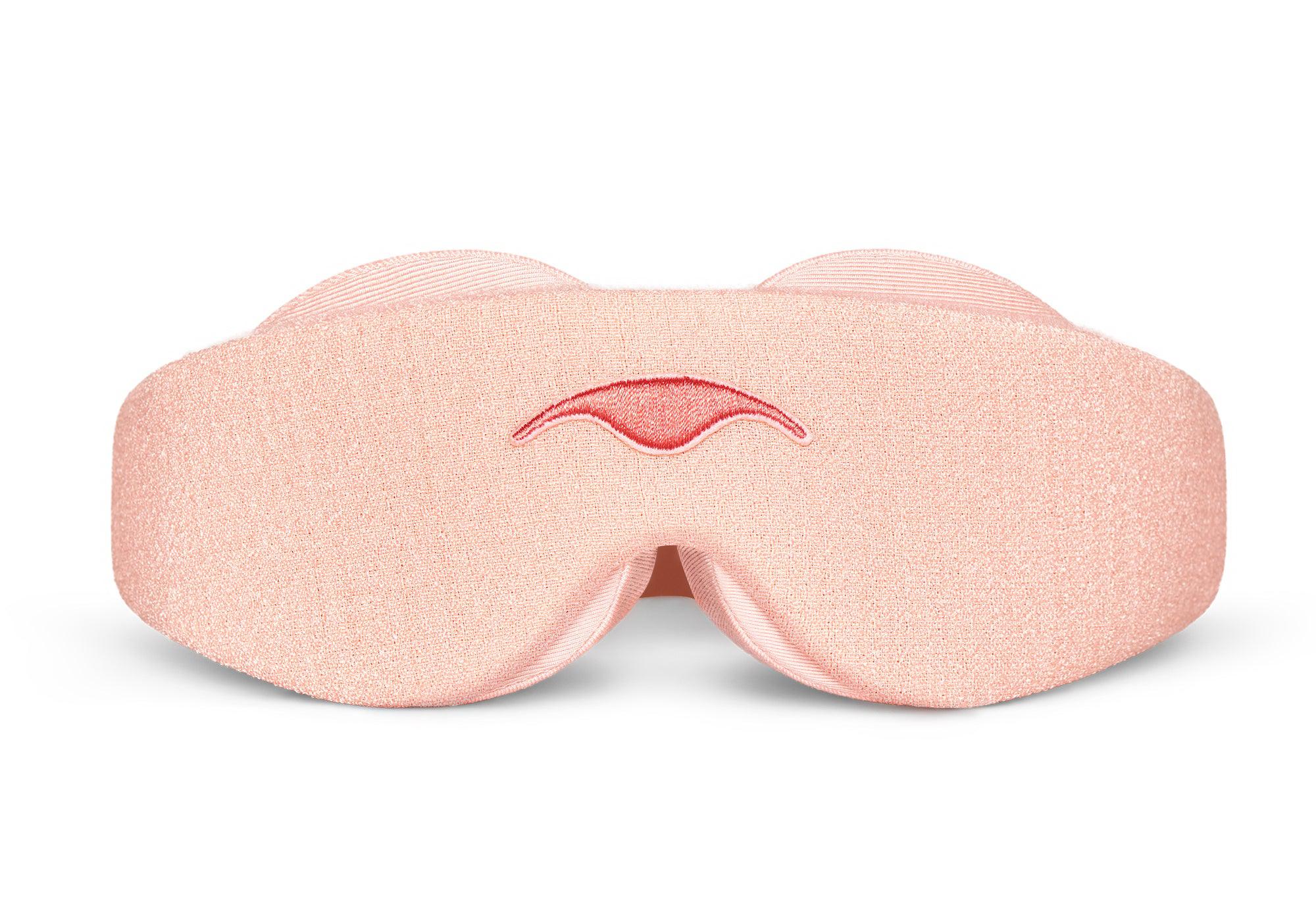Manta Sleep Mask DUO - Image 17