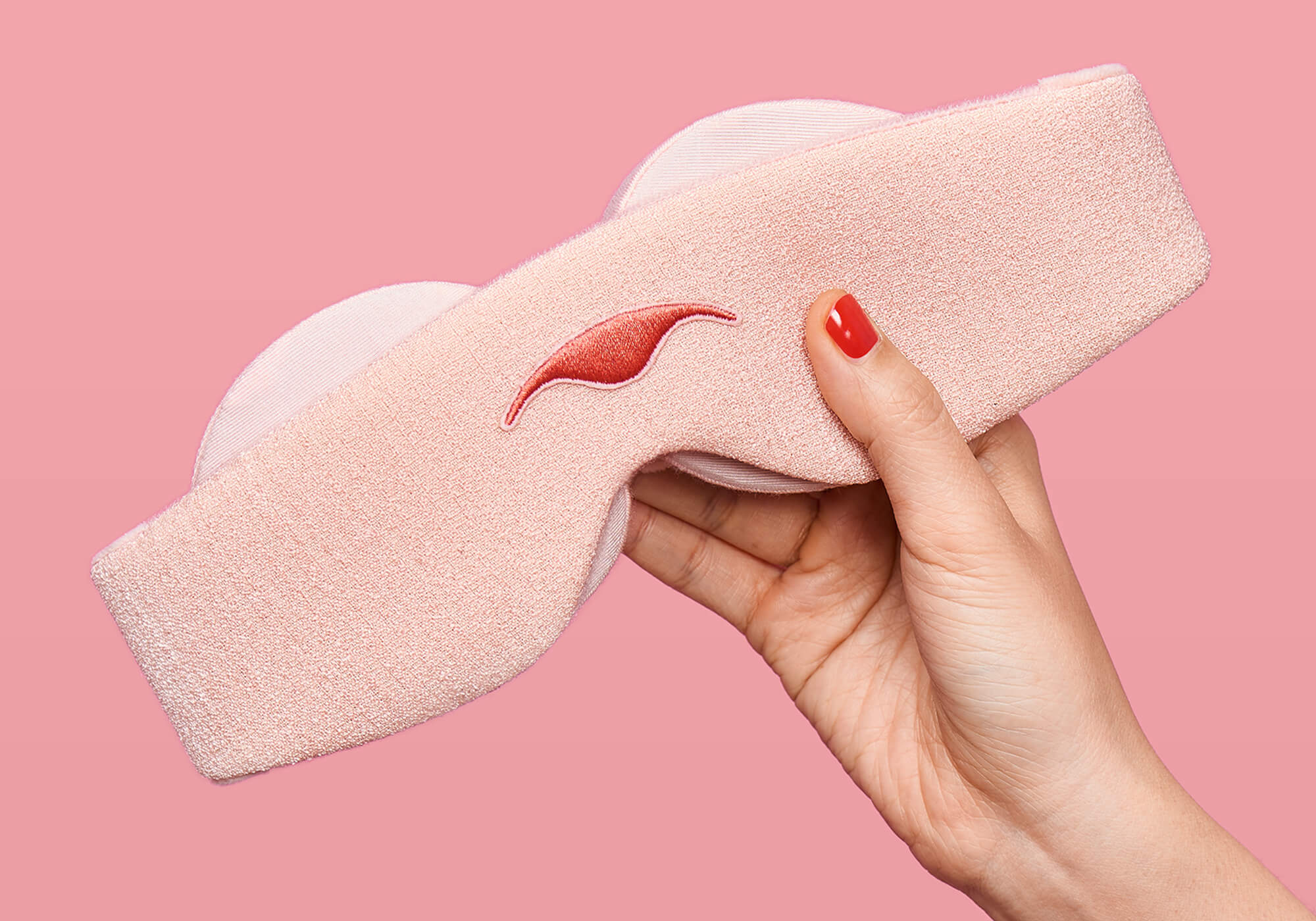 Manta Sleep Mask DUO - Image 26