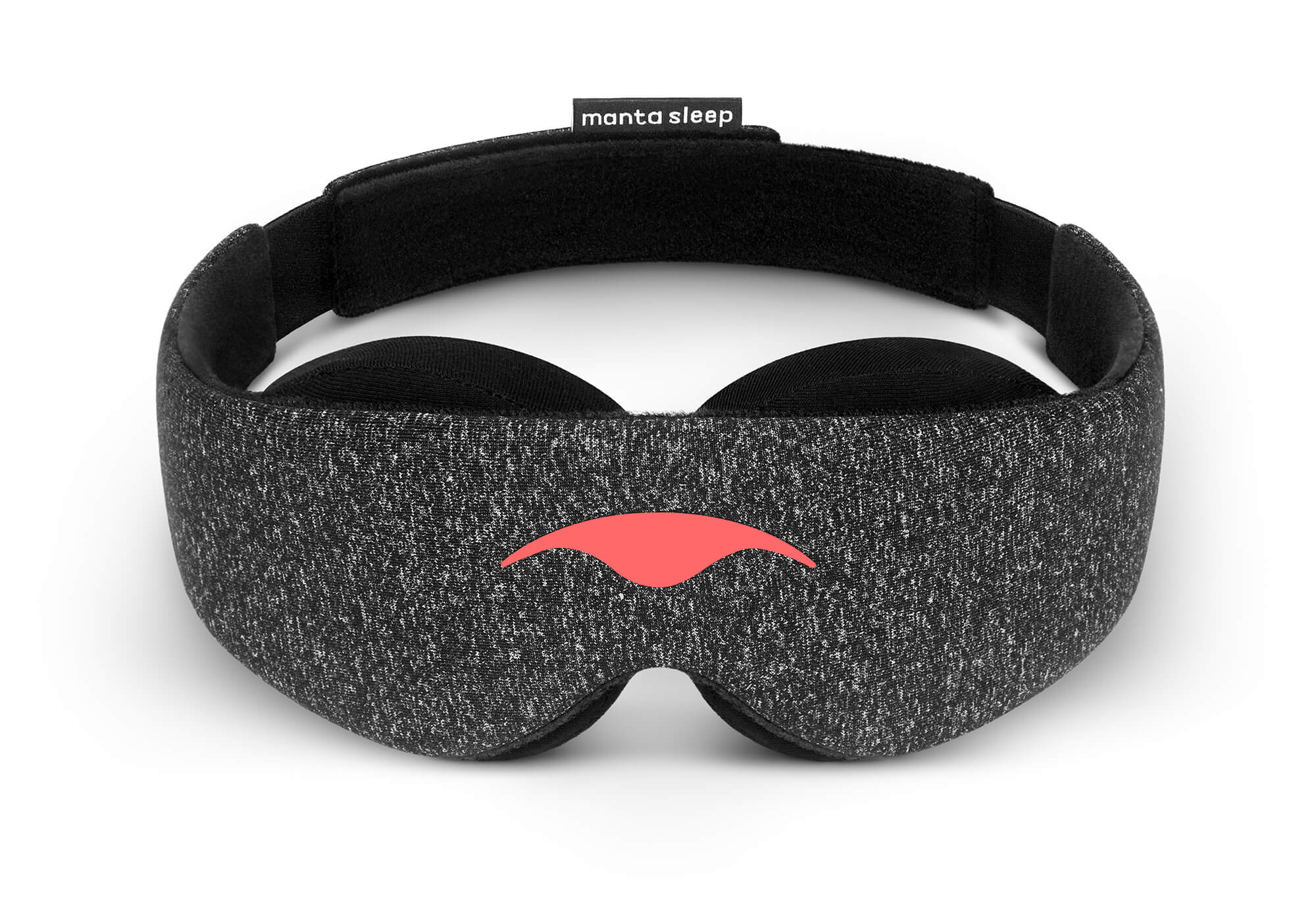 Manta Sleep Mask DUO - Image 30