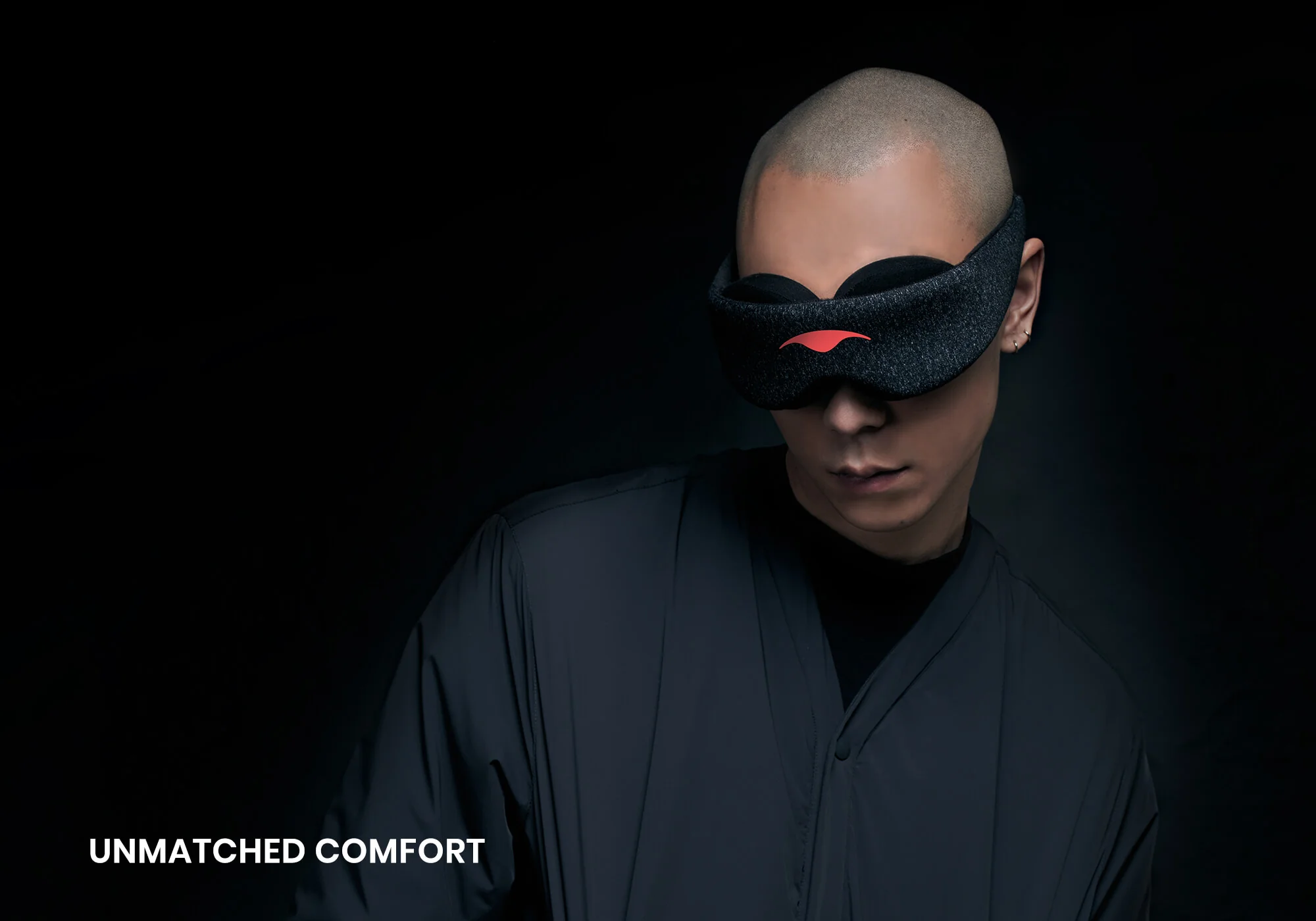 Manta Sleep Mask DUO - Image 35