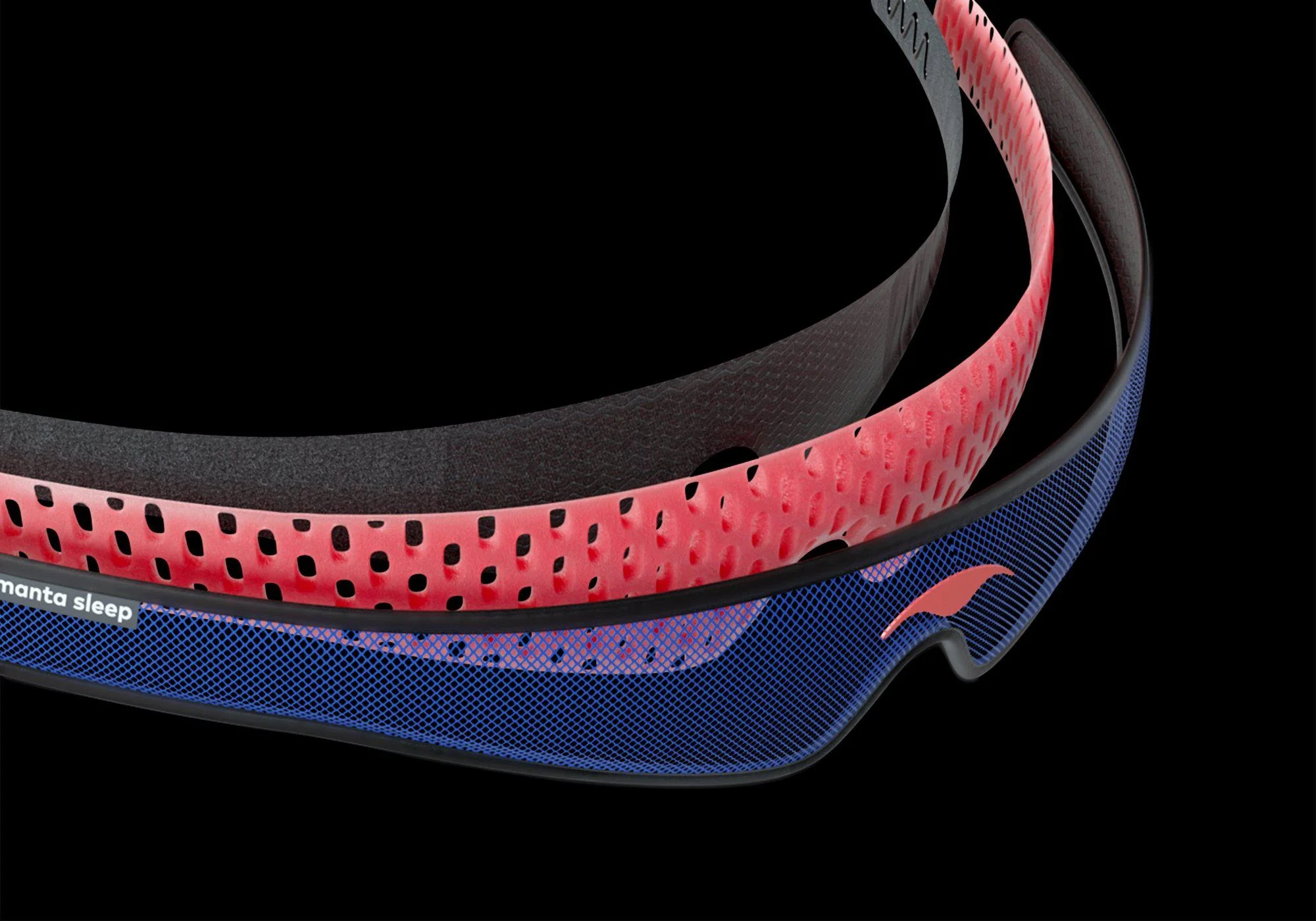 Manta PRO Sleep Mask - 10% Off - Image 16