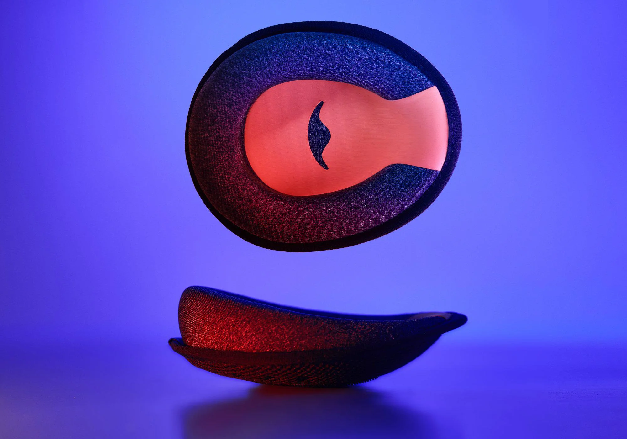 Manta PRO Sleep Mask - 10% Off - Image 17