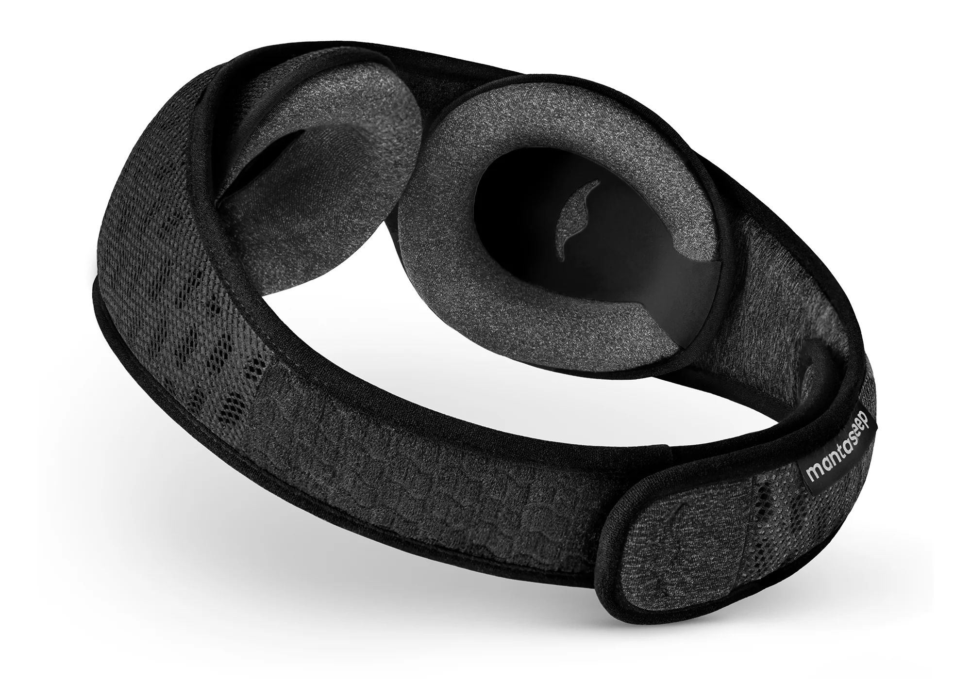 Manta PRO Sleep Mask - 10% Off - Image 21