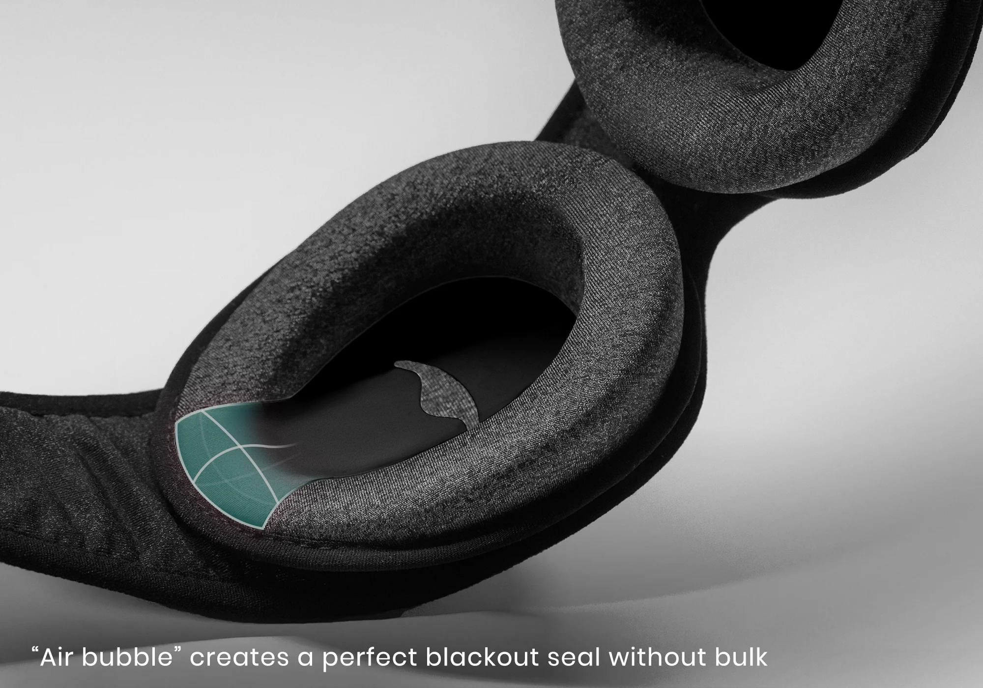 Manta PRO Sleep Mask - 10% Off - Image 31