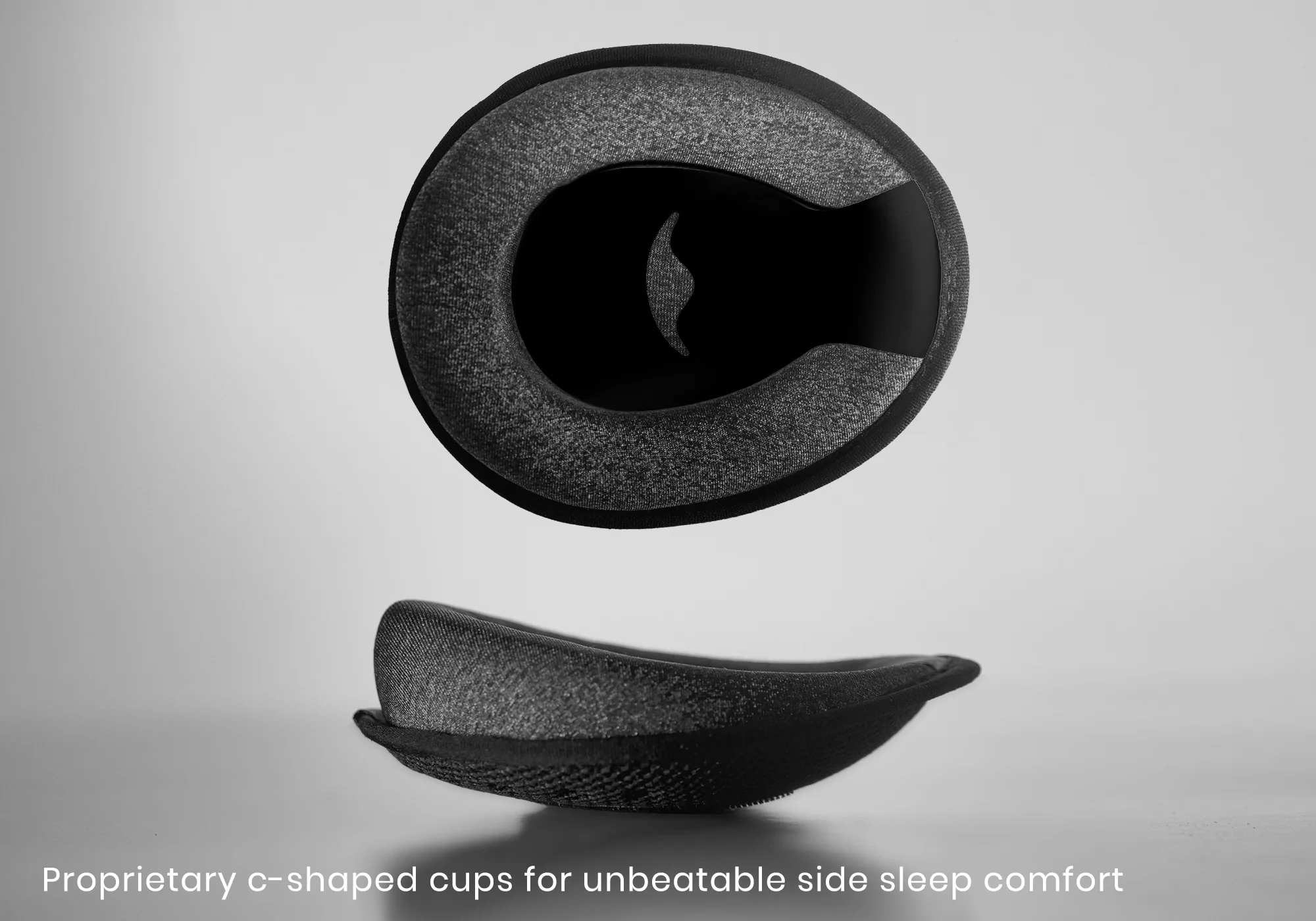 Manta PRO Sleep Mask - 10% Off - Image 34