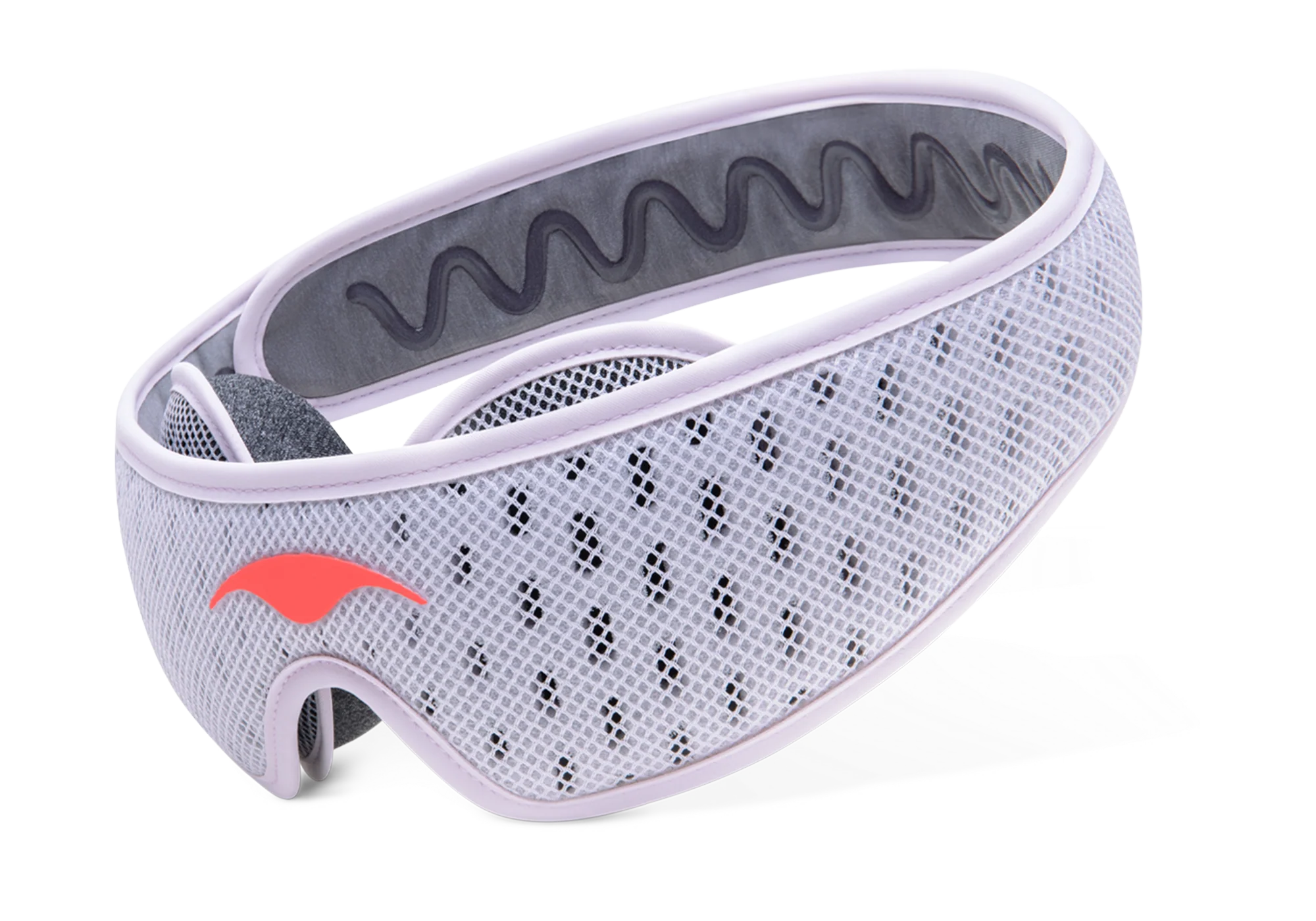 Manta PRO Sleep Mask - 10% Off - Image 37