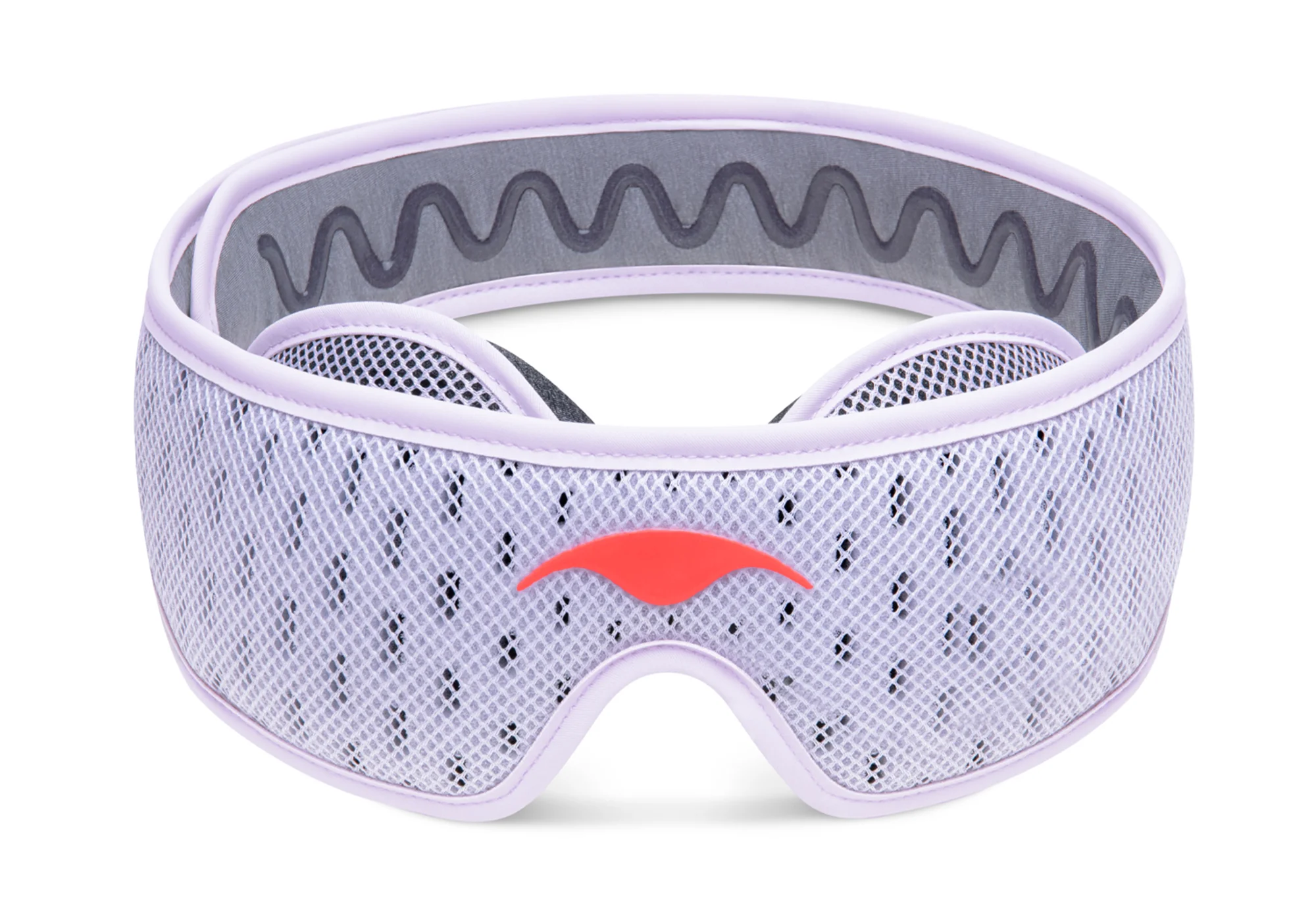Manta PRO Sleep Mask - 10% Off - Image 38