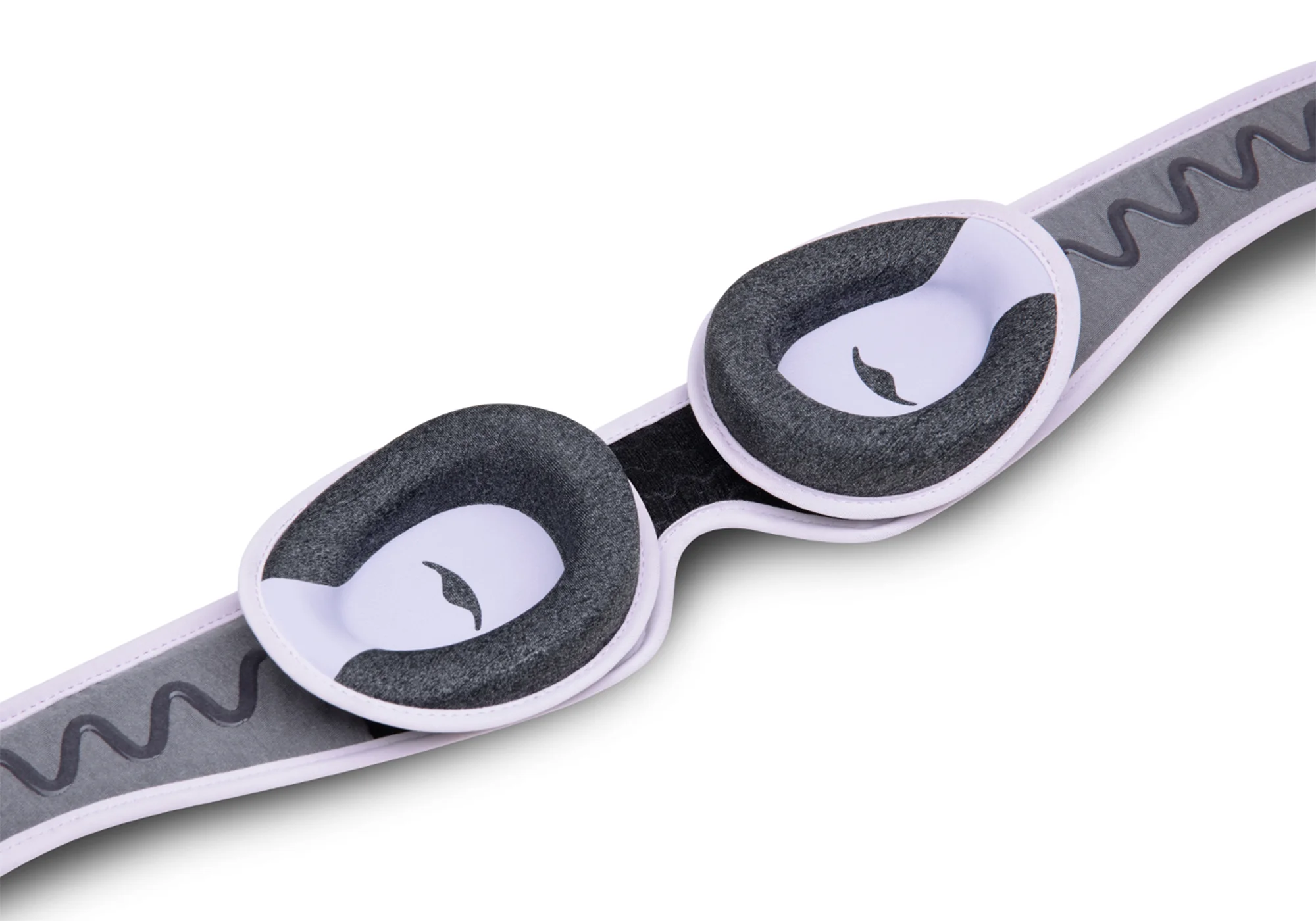 Manta PRO Sleep Mask - 10% Off - Image 41