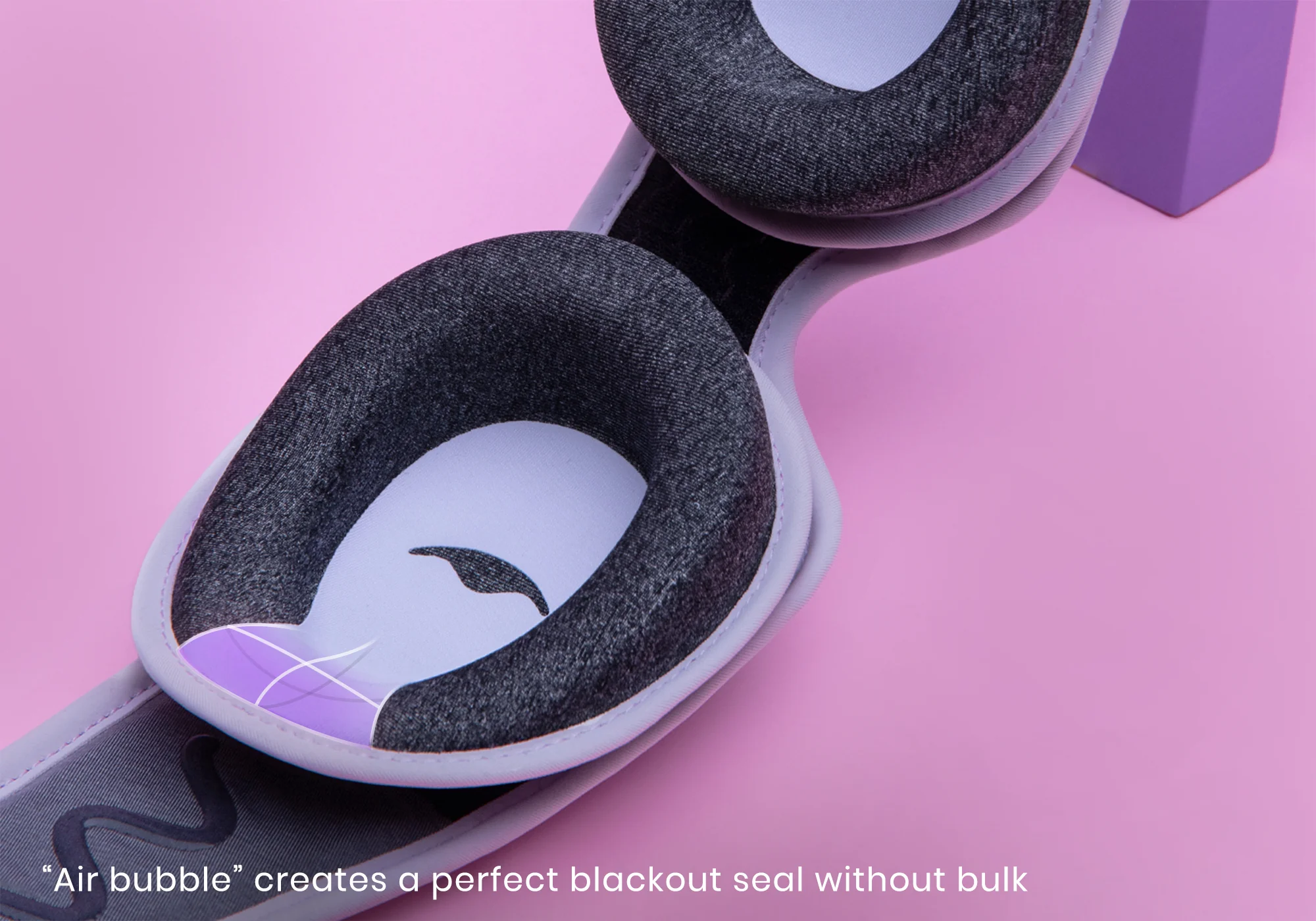 Manta PRO Sleep Mask - 10% Off - Image 47