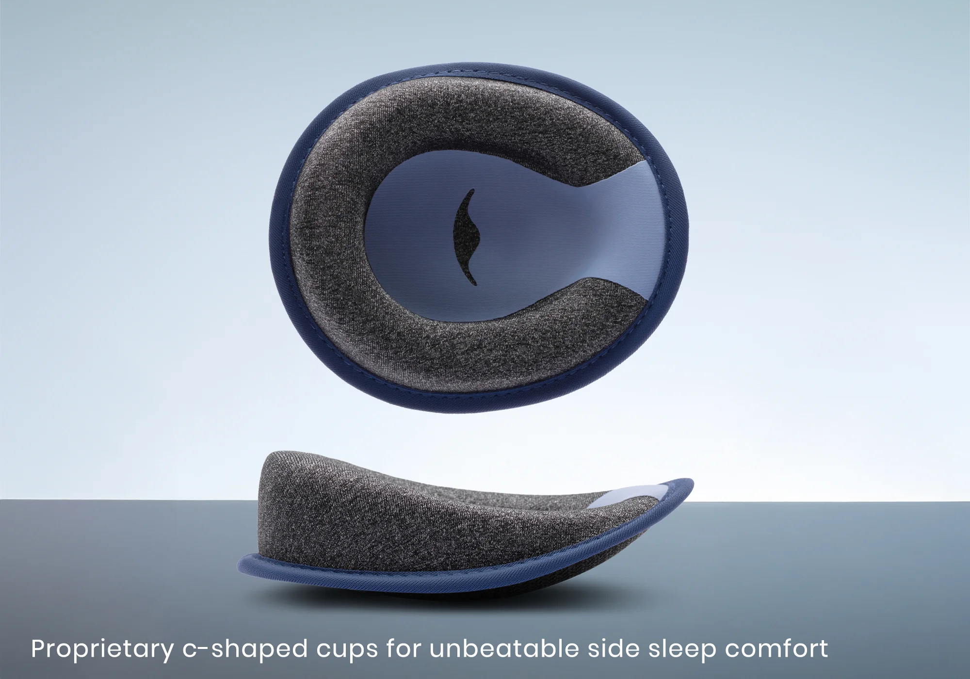 Manta PRO Sleep Mask - Image 54