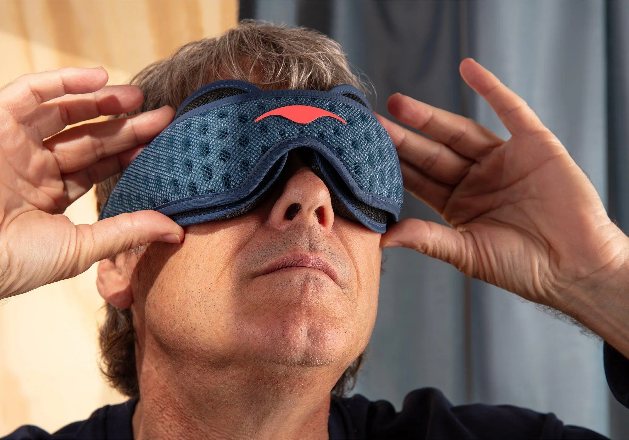 Manta PRO Sleep Mask - Image 55