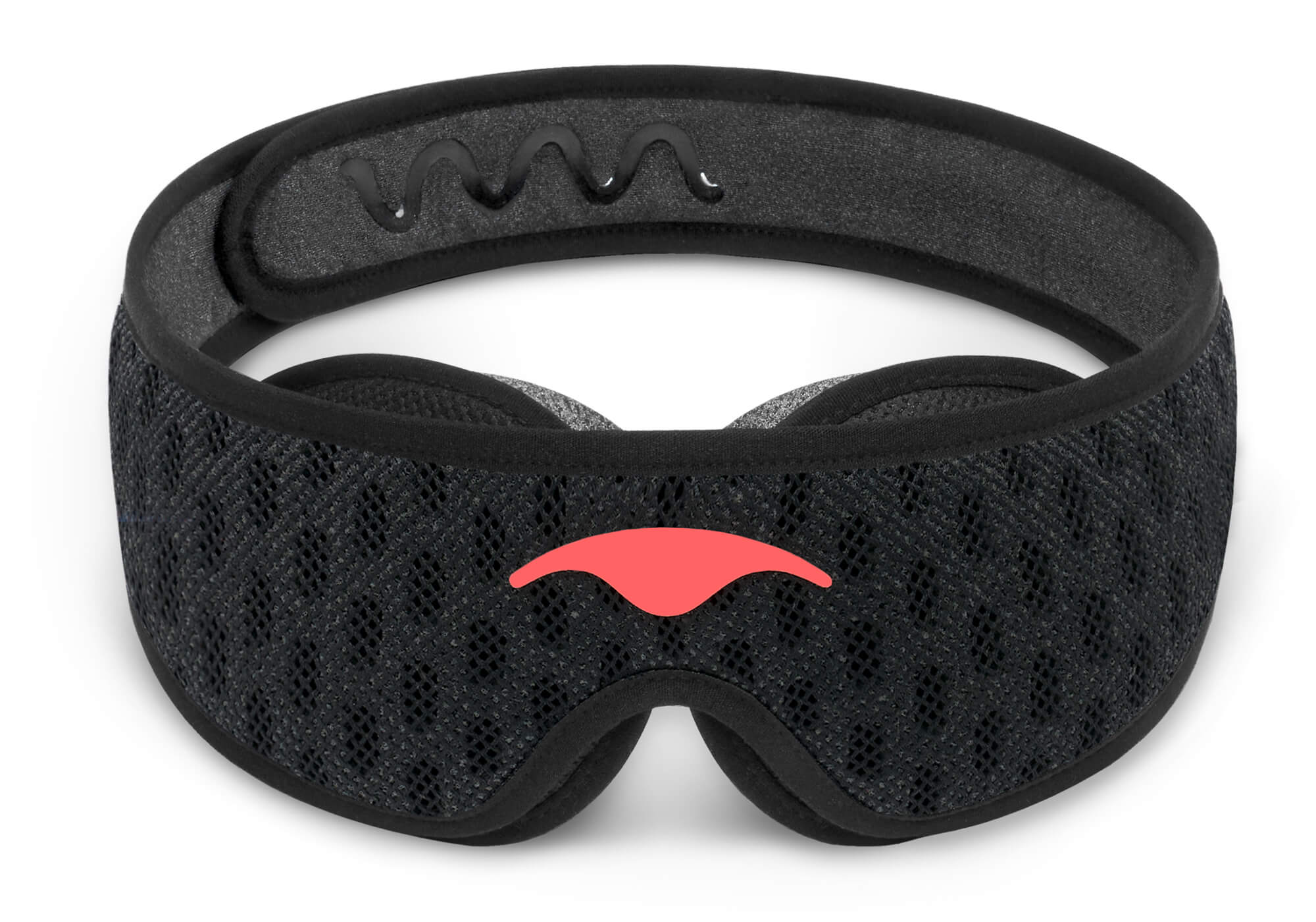 Manta PRO Sleep Mask DUO - Image 19