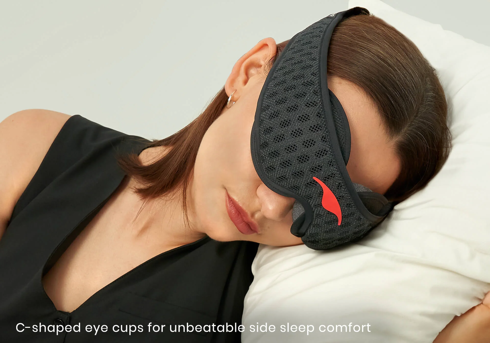 Manta PRO Sleep Mask DUO - Image 26