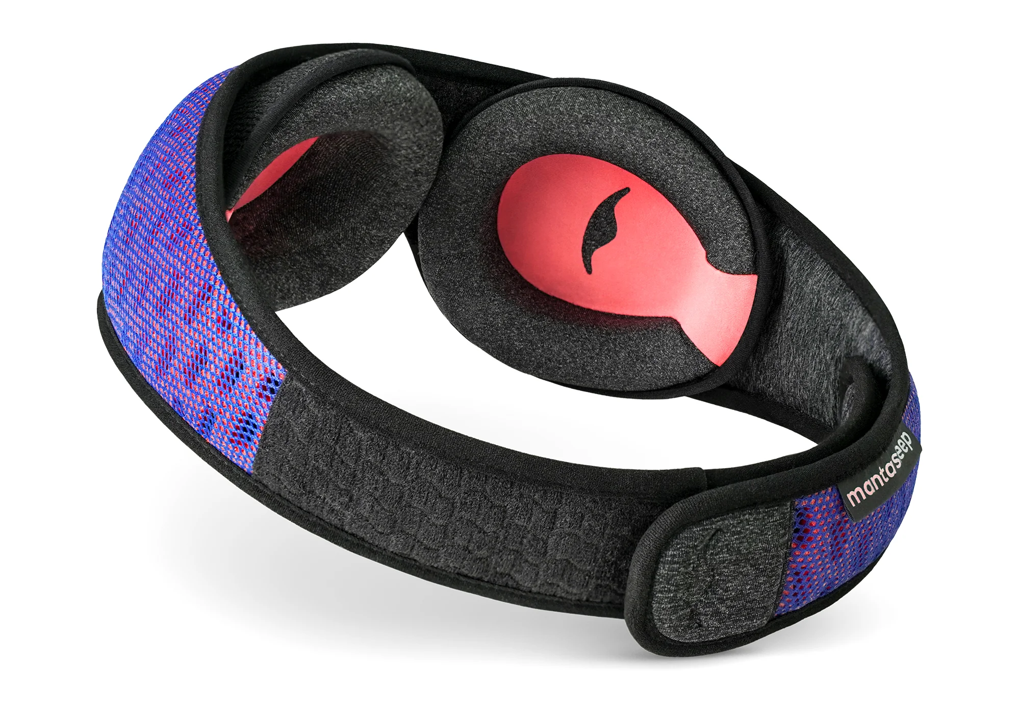 Manta PRO Sleep Mask DUO - Image 3