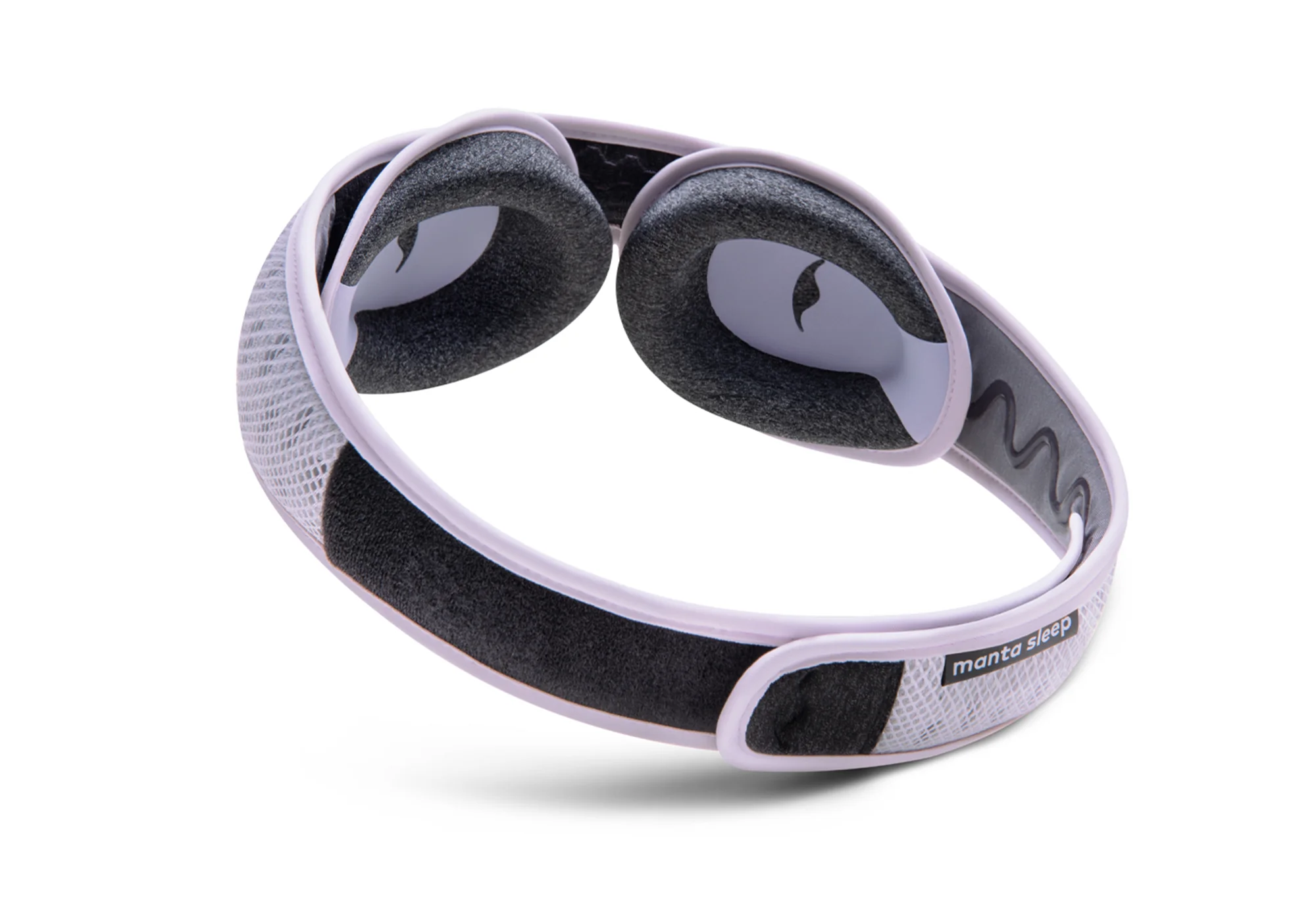 Manta PRO Sleep Mask DUO - Image 37