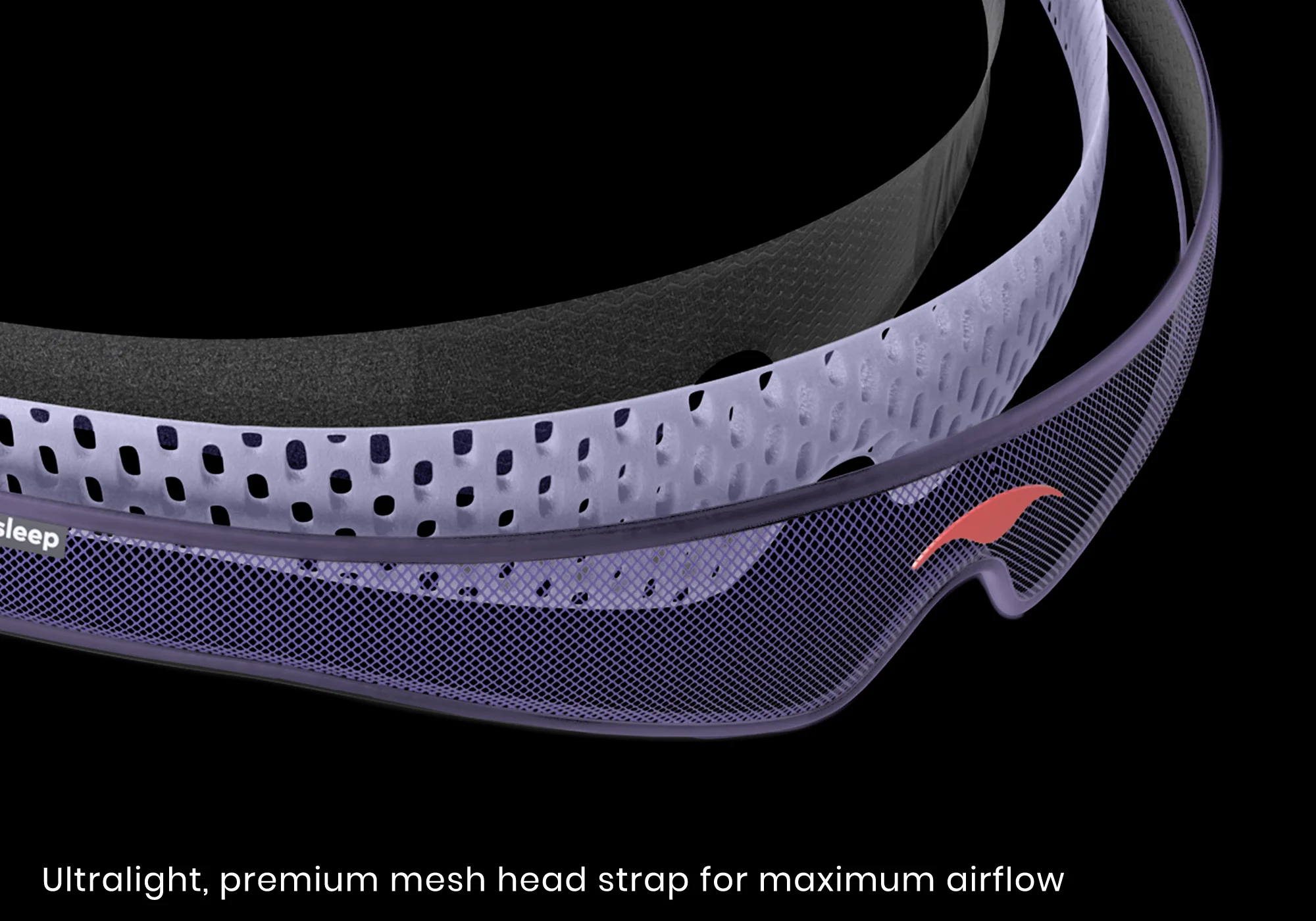 Manta PRO Sleep Mask DUO - Image 47
