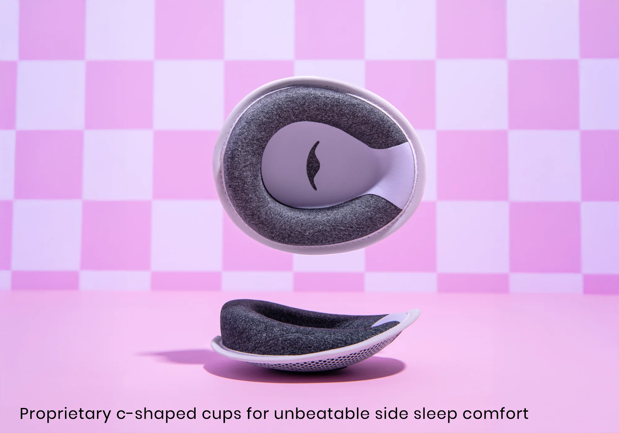 Manta PRO Sleep Mask DUO - Image 48