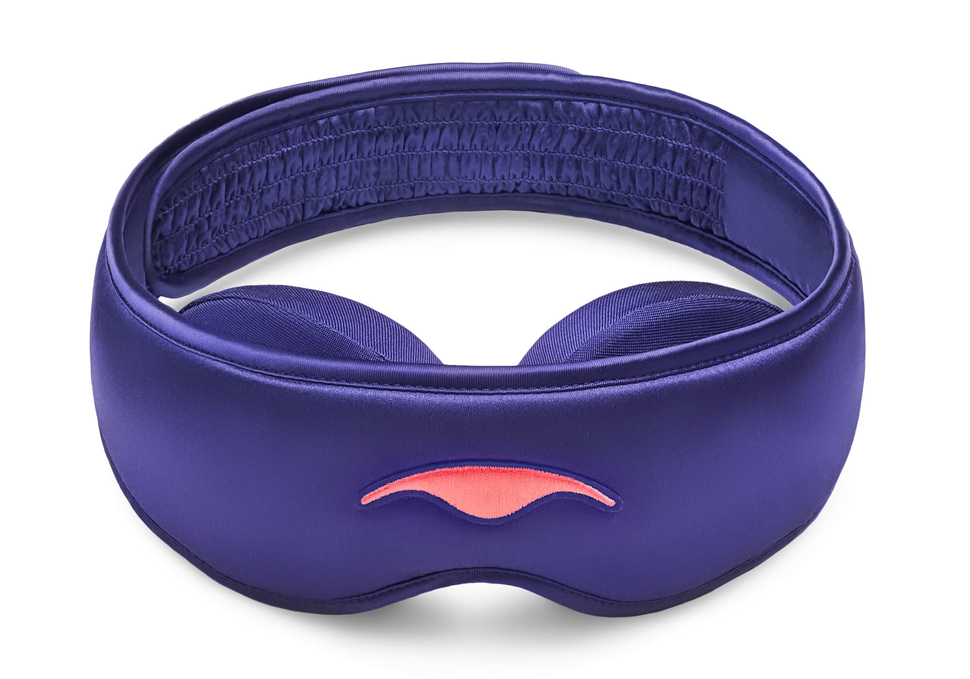 Manta SILK Sleep Mask - 10% Off - Image 2
