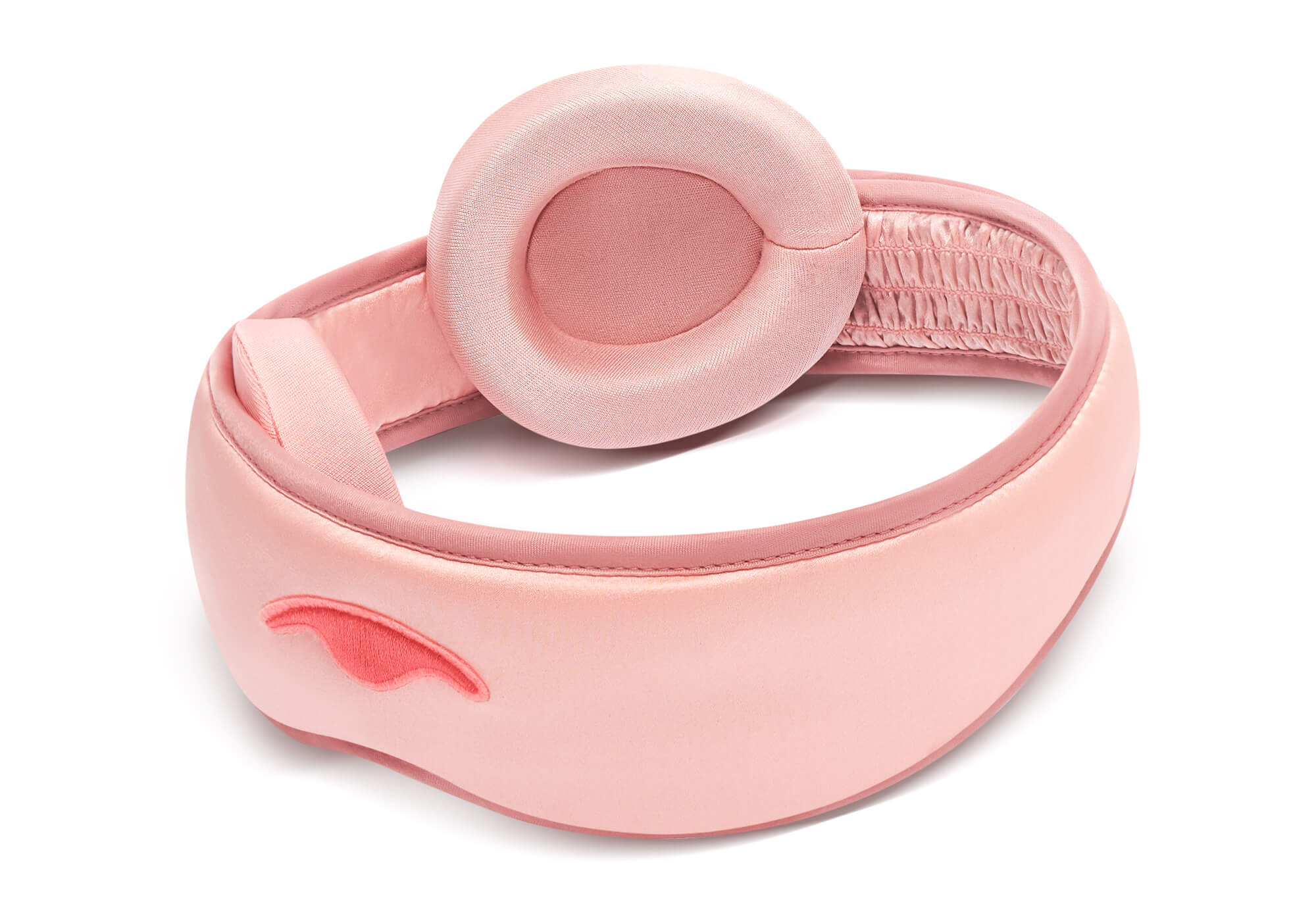 Manta SILK Sleep Mask - 10% Off - Image 25