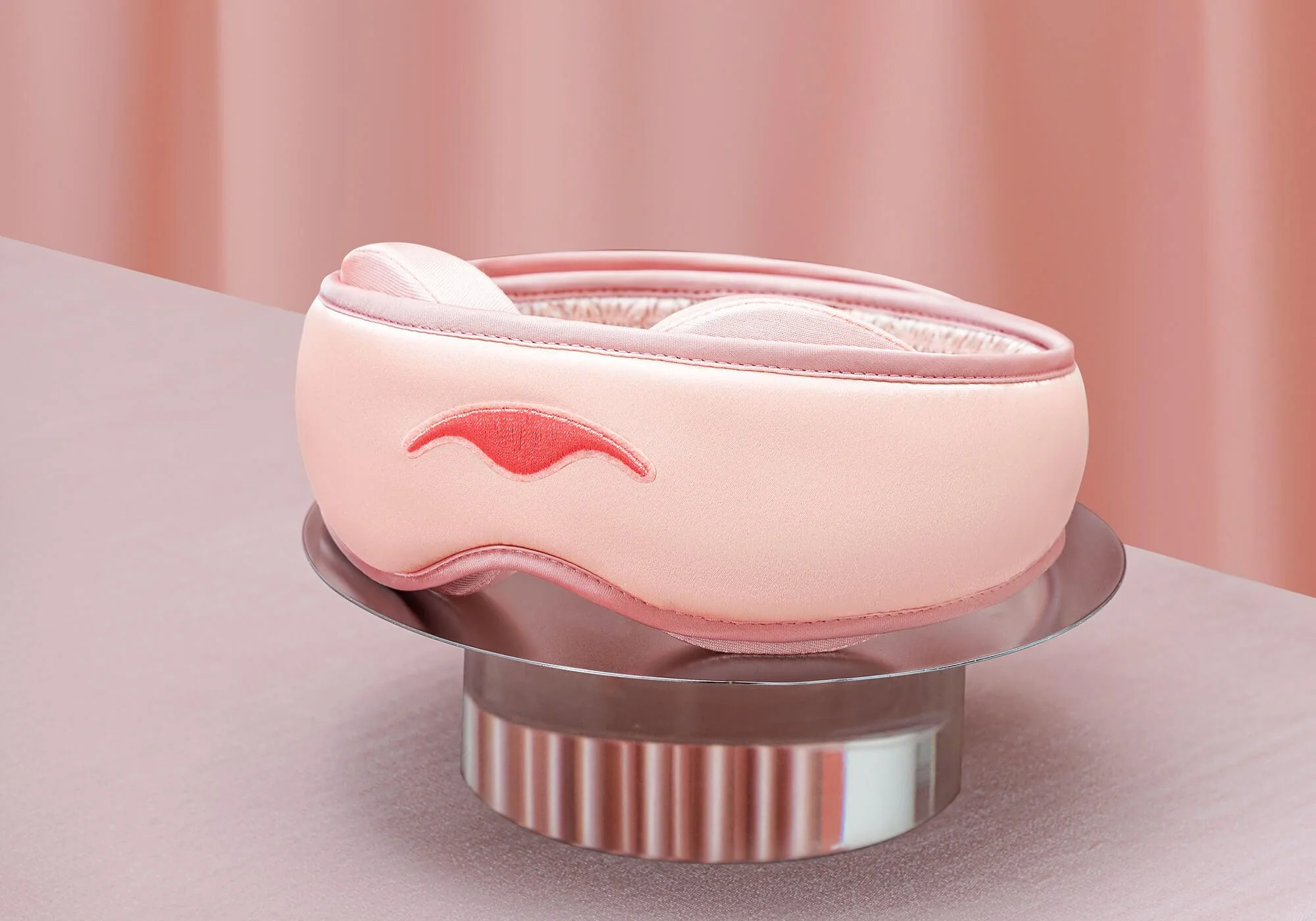 Manta SILK Sleep Mask - 10% Off - Image 35