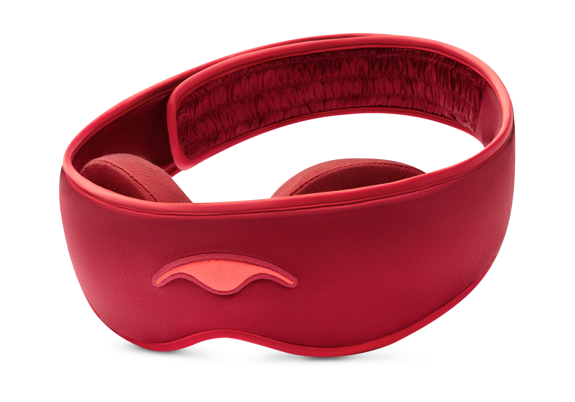 Manta SILK Sleep Mask - Image 40