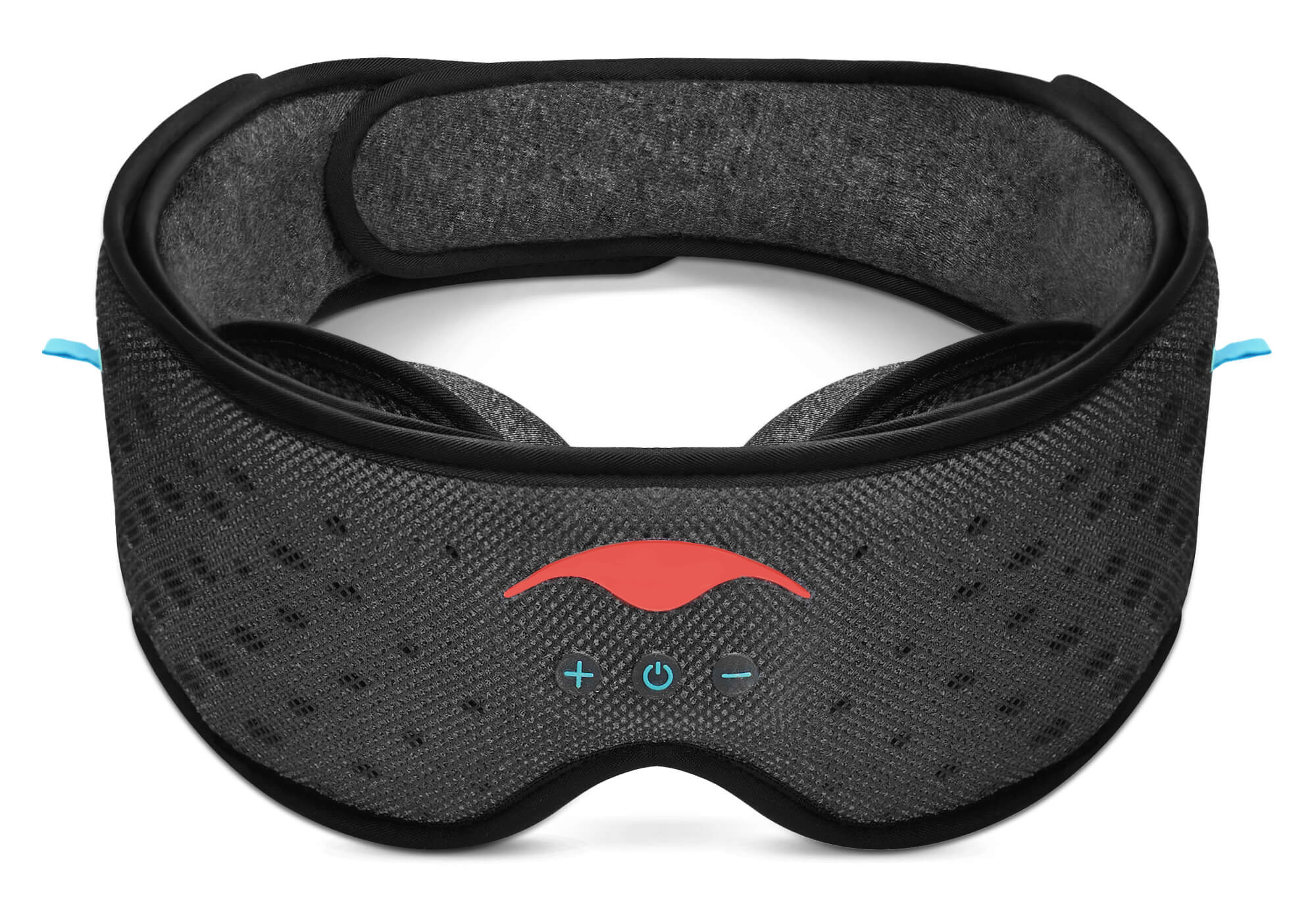 Manta SOUND Sleep Mask (Previous Gen) - 10% Off - Image 2