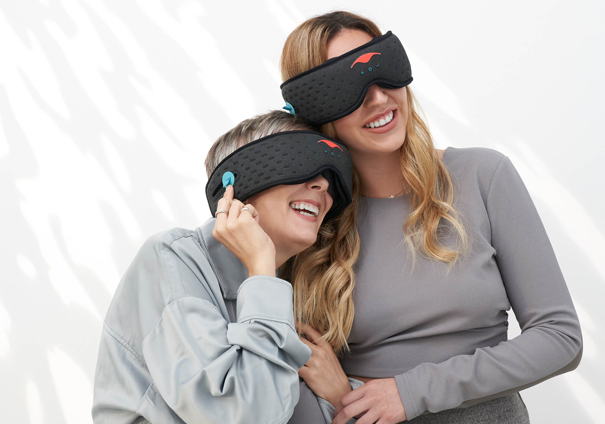Manta SOUND Sleep Mask (Previous Gen) - 10% Off - Image 20