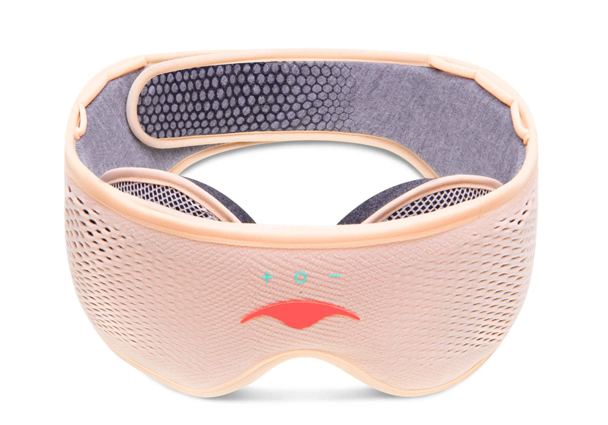 Manta SOUND Sleep Mask (NEW Gen) - Image 18