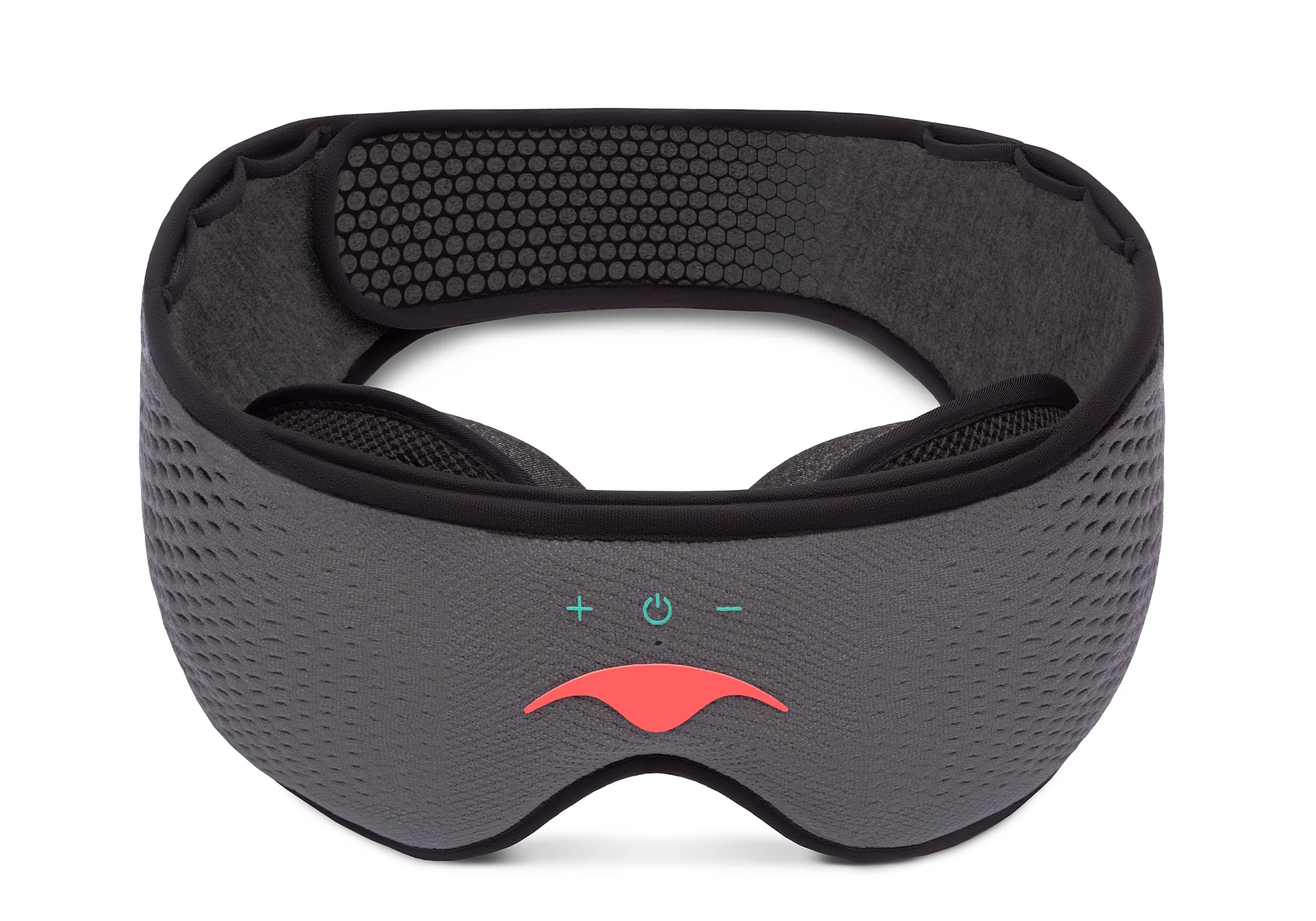 Manta SOUND Sleep Mask DUO (NEW Gen) - Image 2