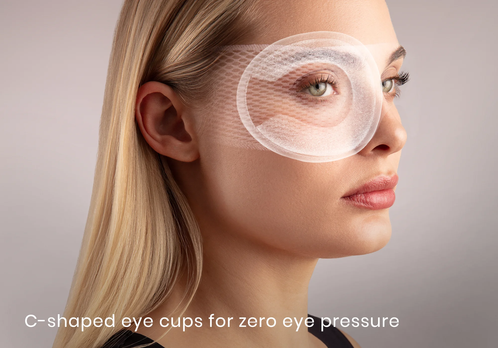 Manta SOUND Sleep Mask DUO (NEW Gen) - Image 6