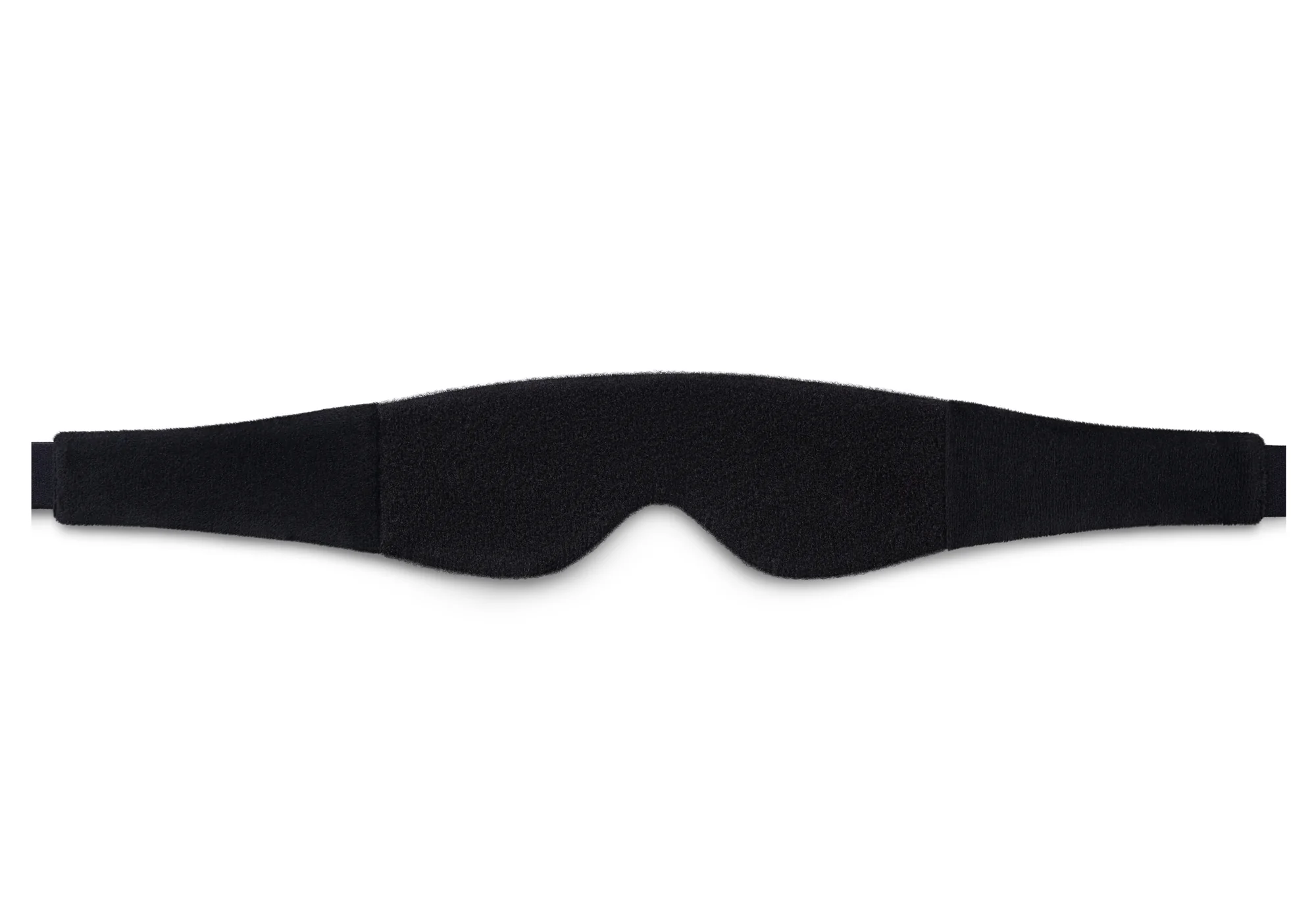 Manta ORIGINAL Head Strap - Image 6