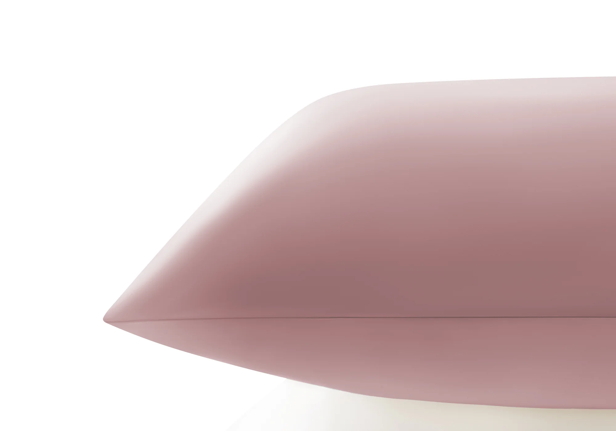 Manta Silk Pillowcase - Image 20
