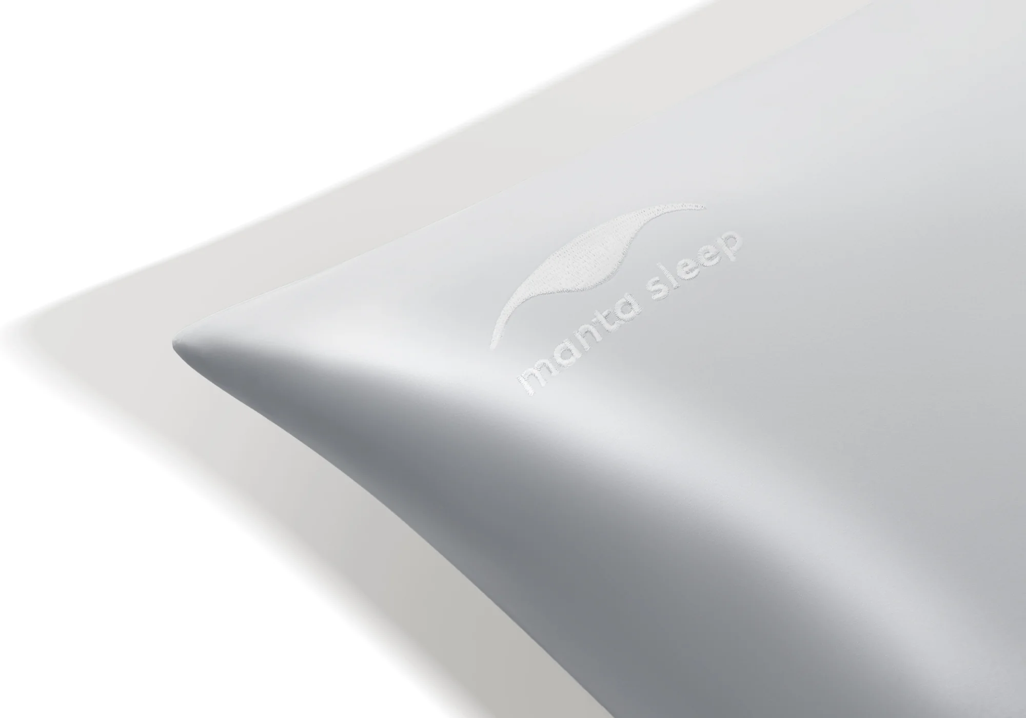 Manta Silk Pillowcase - Image 32